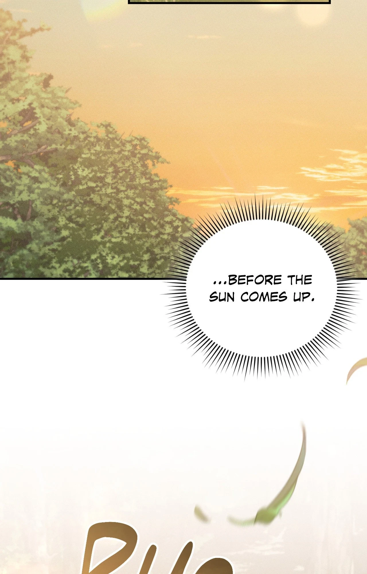 Chapter 34, page 60
