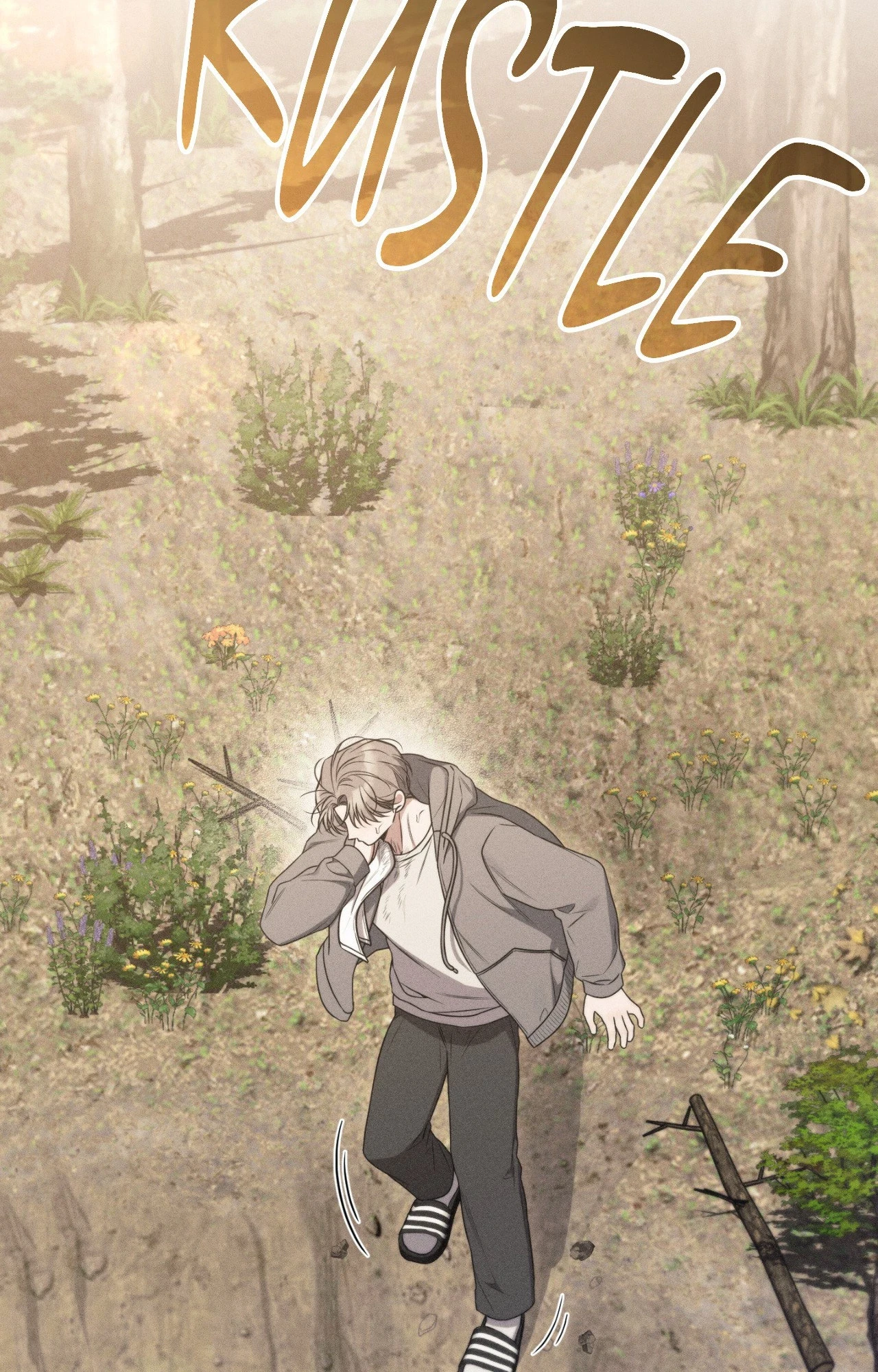 Chapter 34, page 61