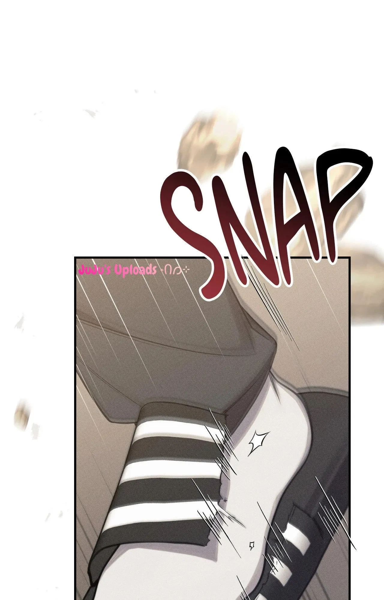 Chapter 34, page 63