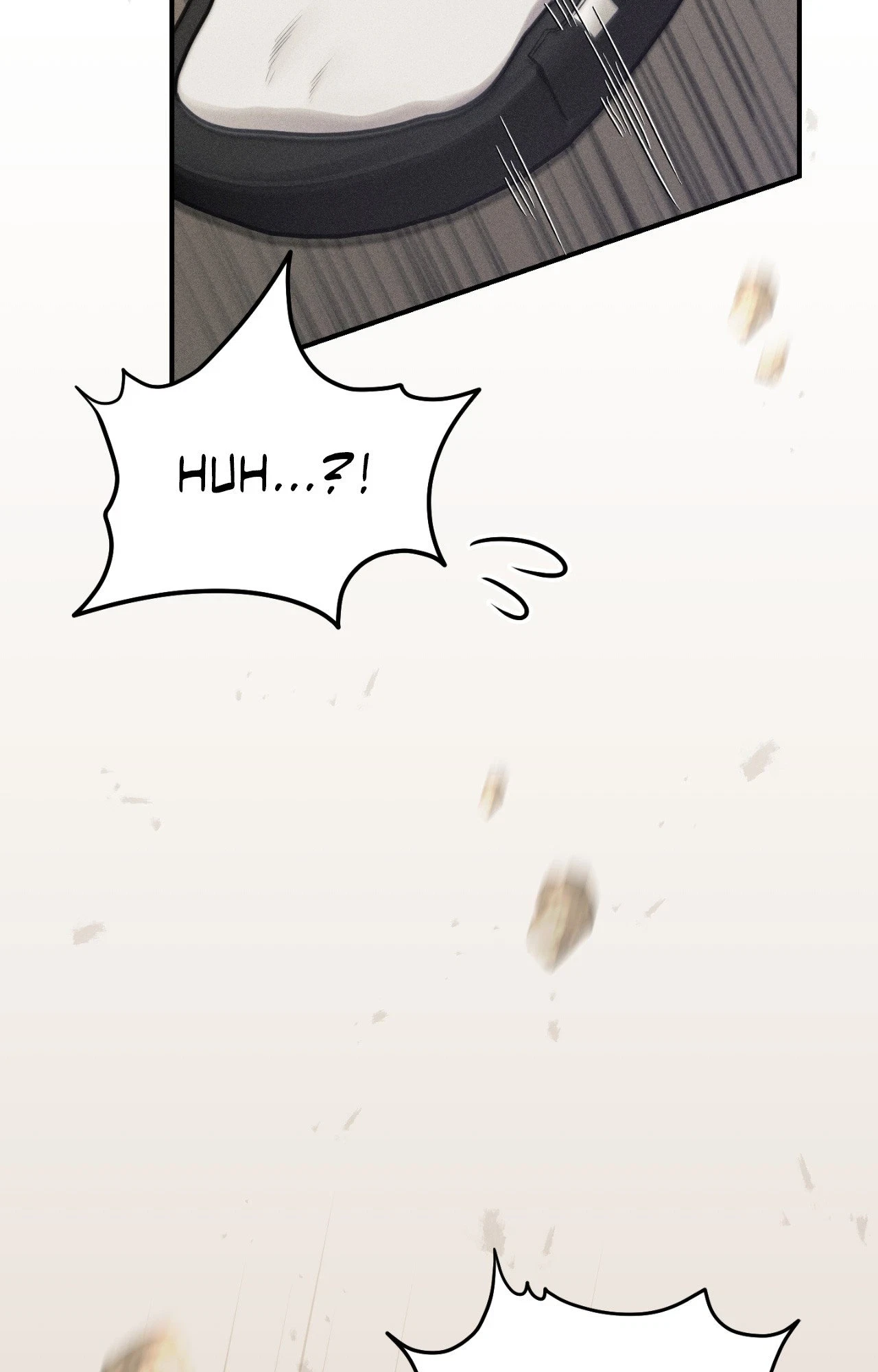 Chapter 34, page 64