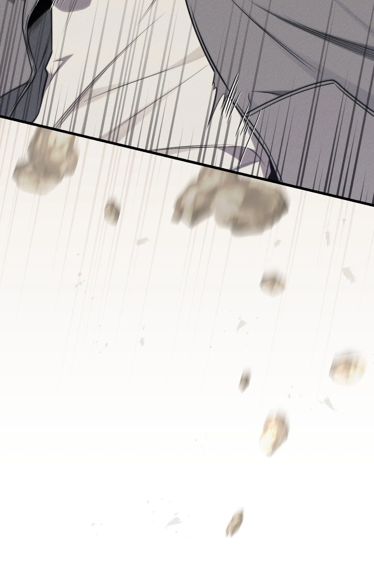Chapter 34, page 66