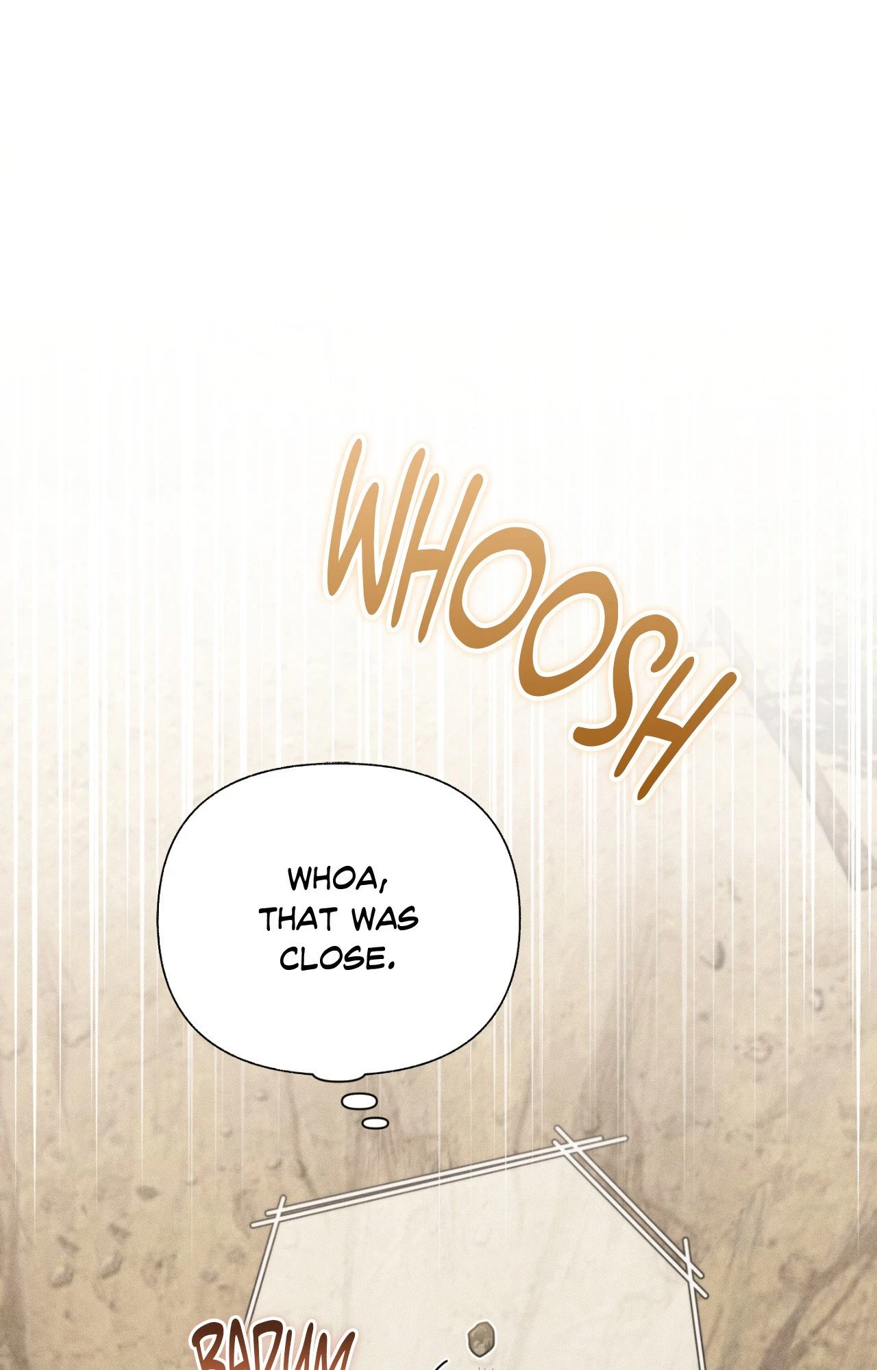 Chapter 34, page 68