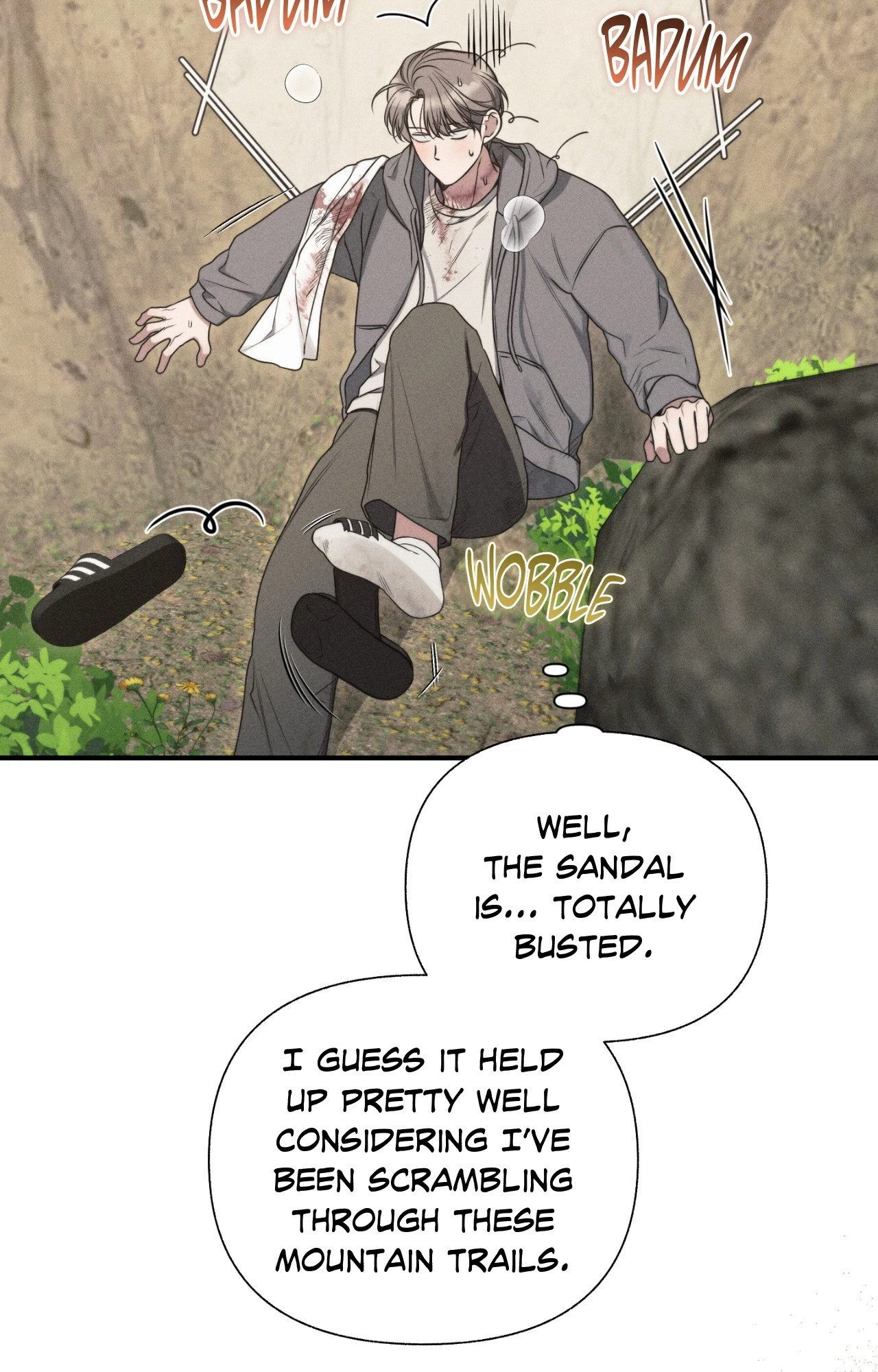 Chapter 34, page 69