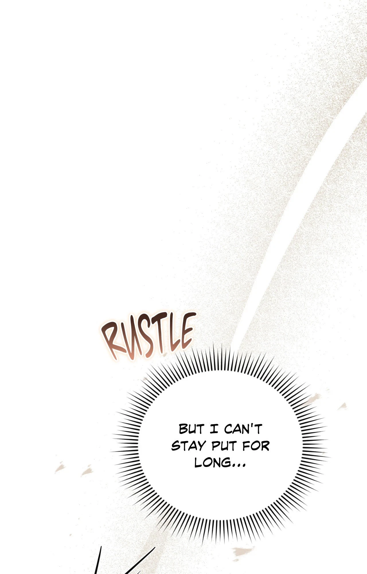Chapter 34, page 70