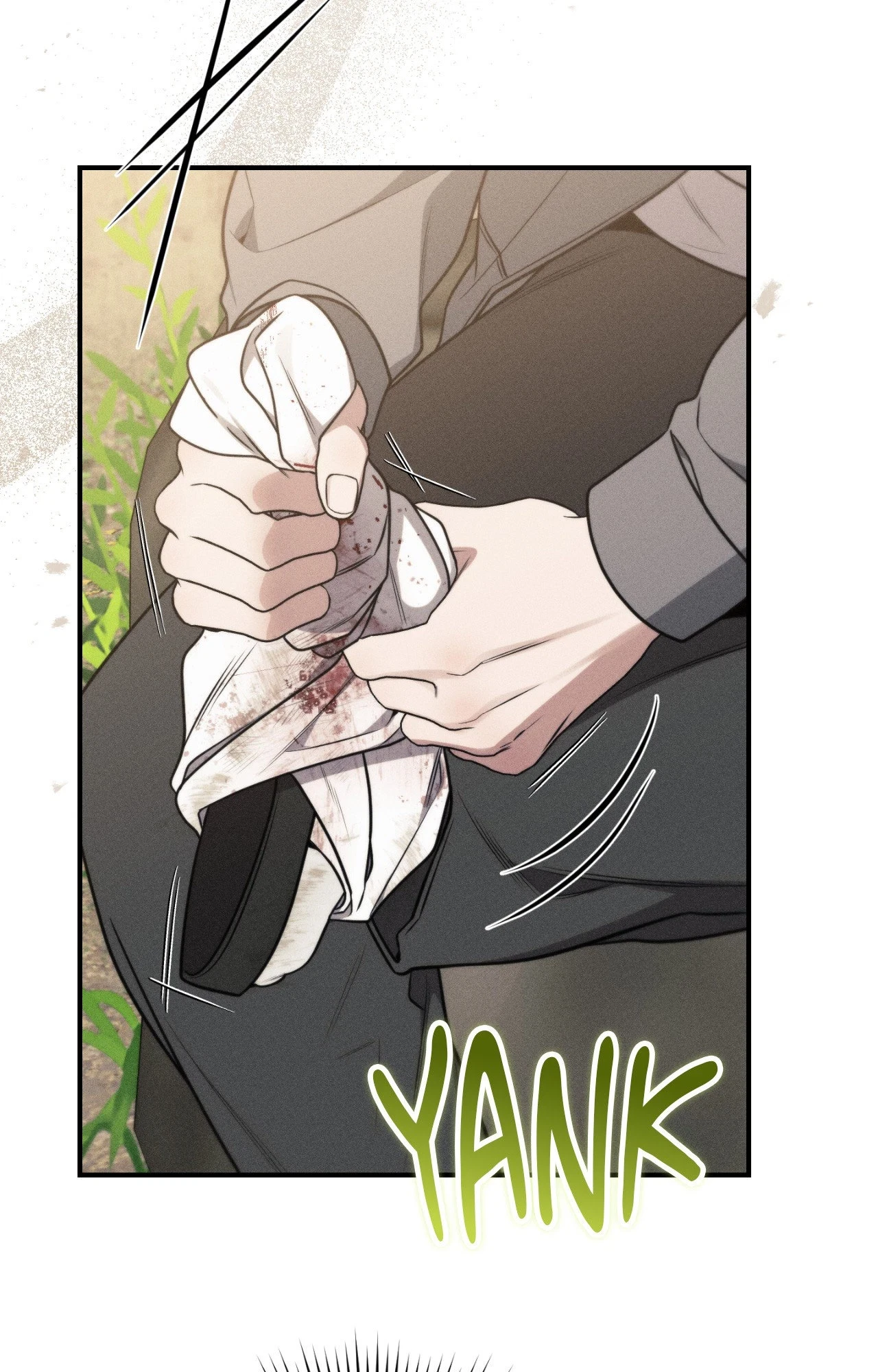Chapter 34, page 71
