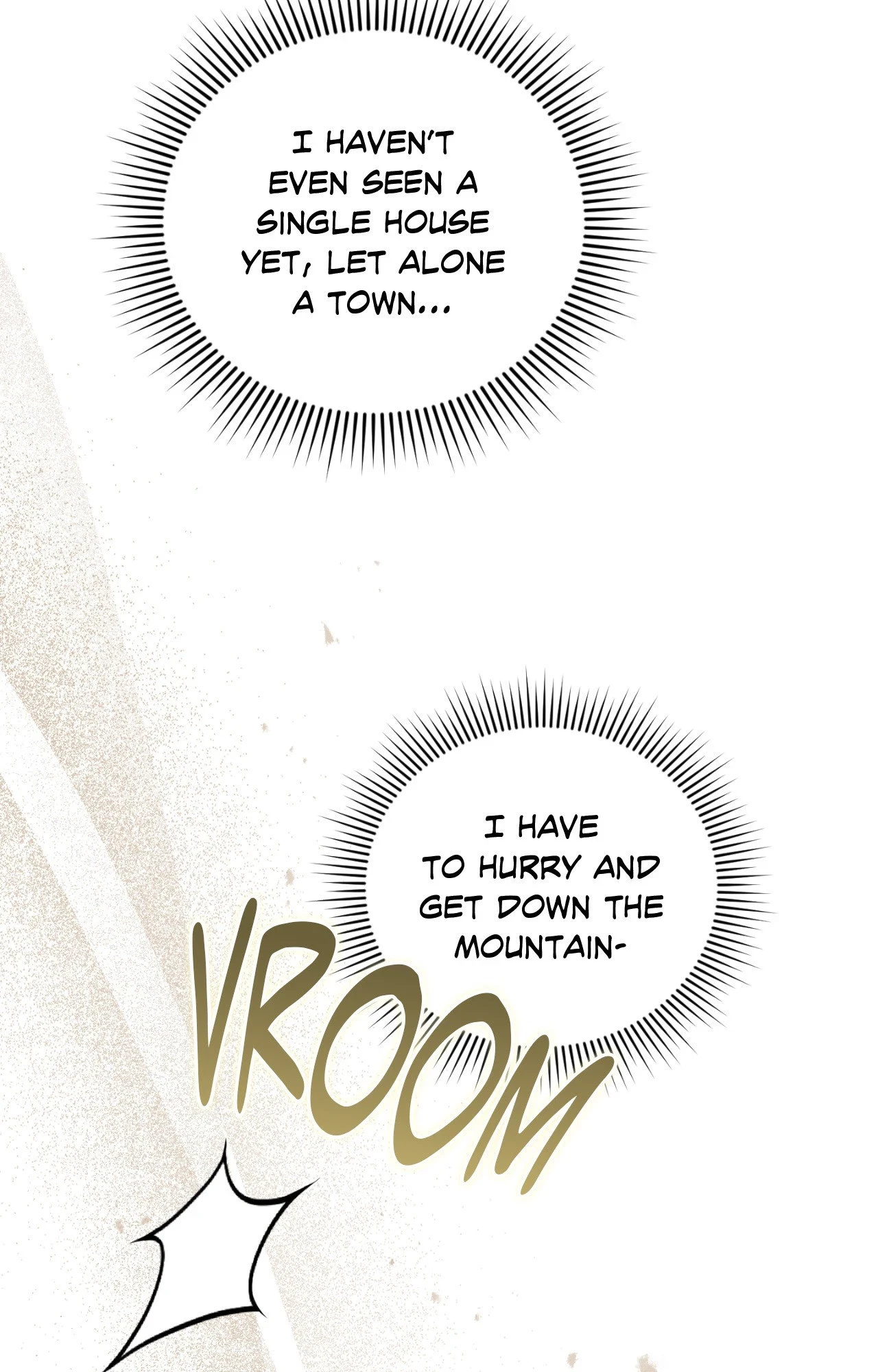 Chapter 34, page 72