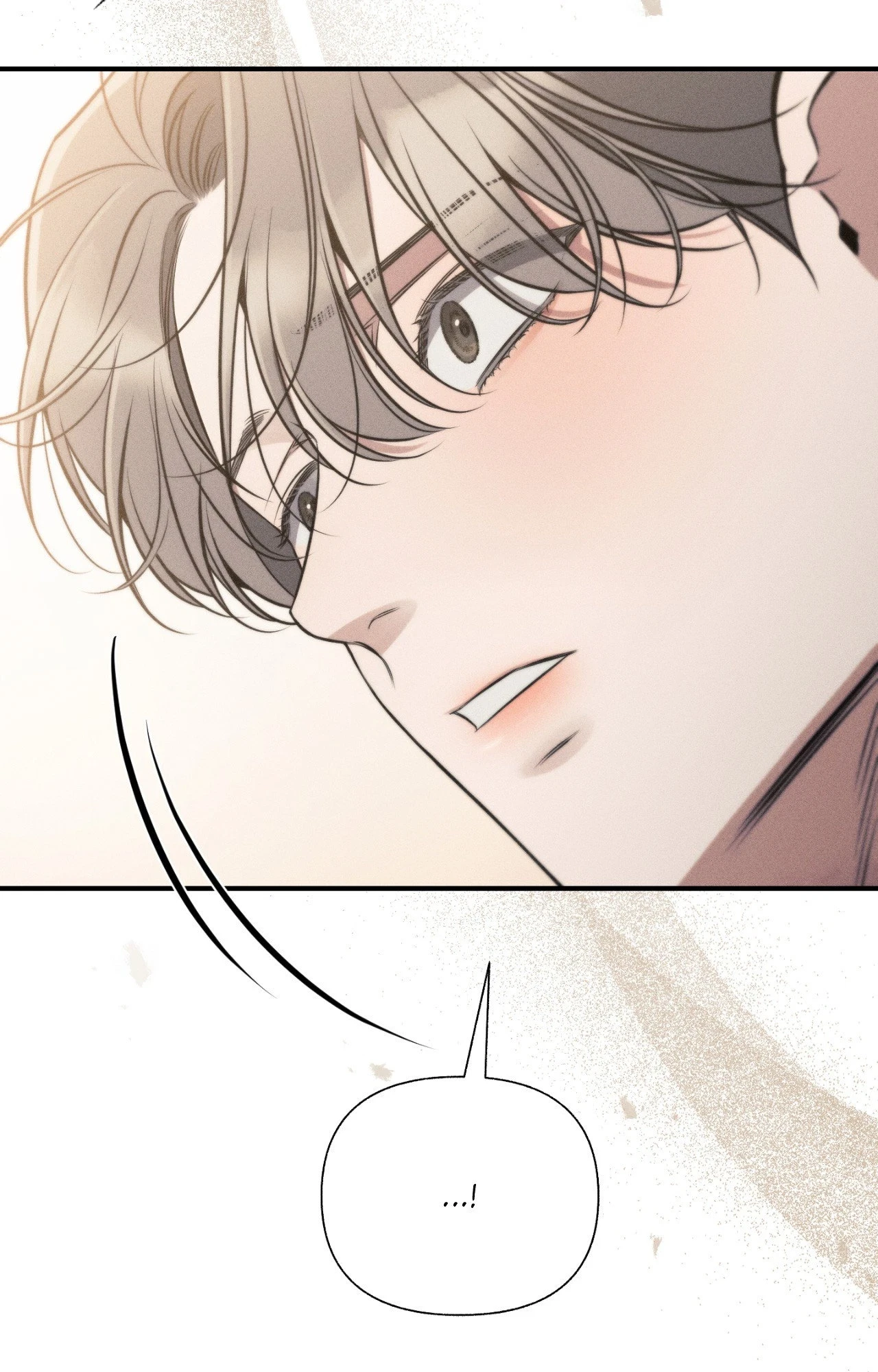 Chapter 34, page 73