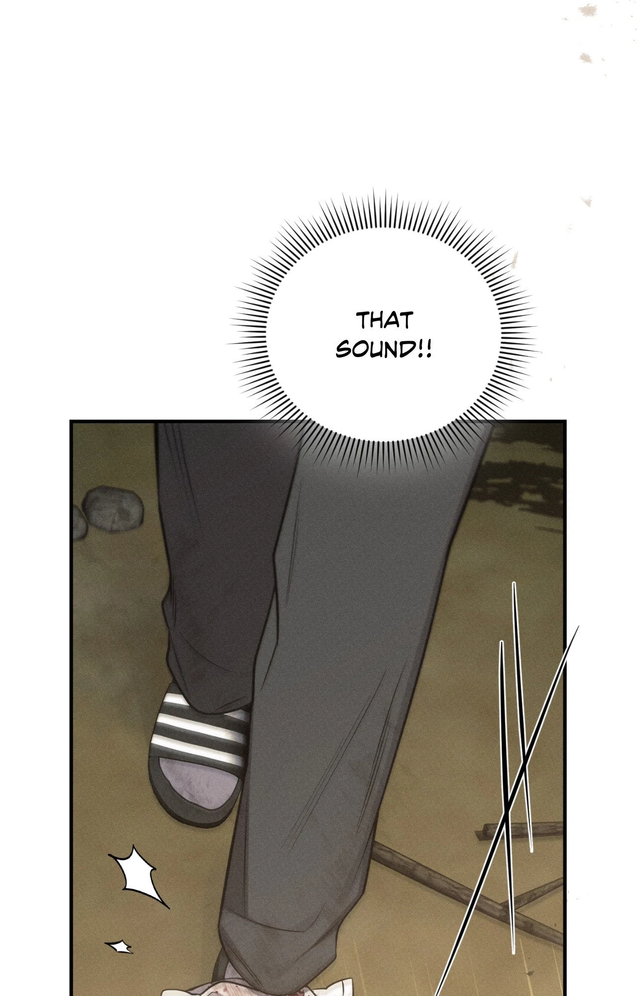 Chapter 34, page 74