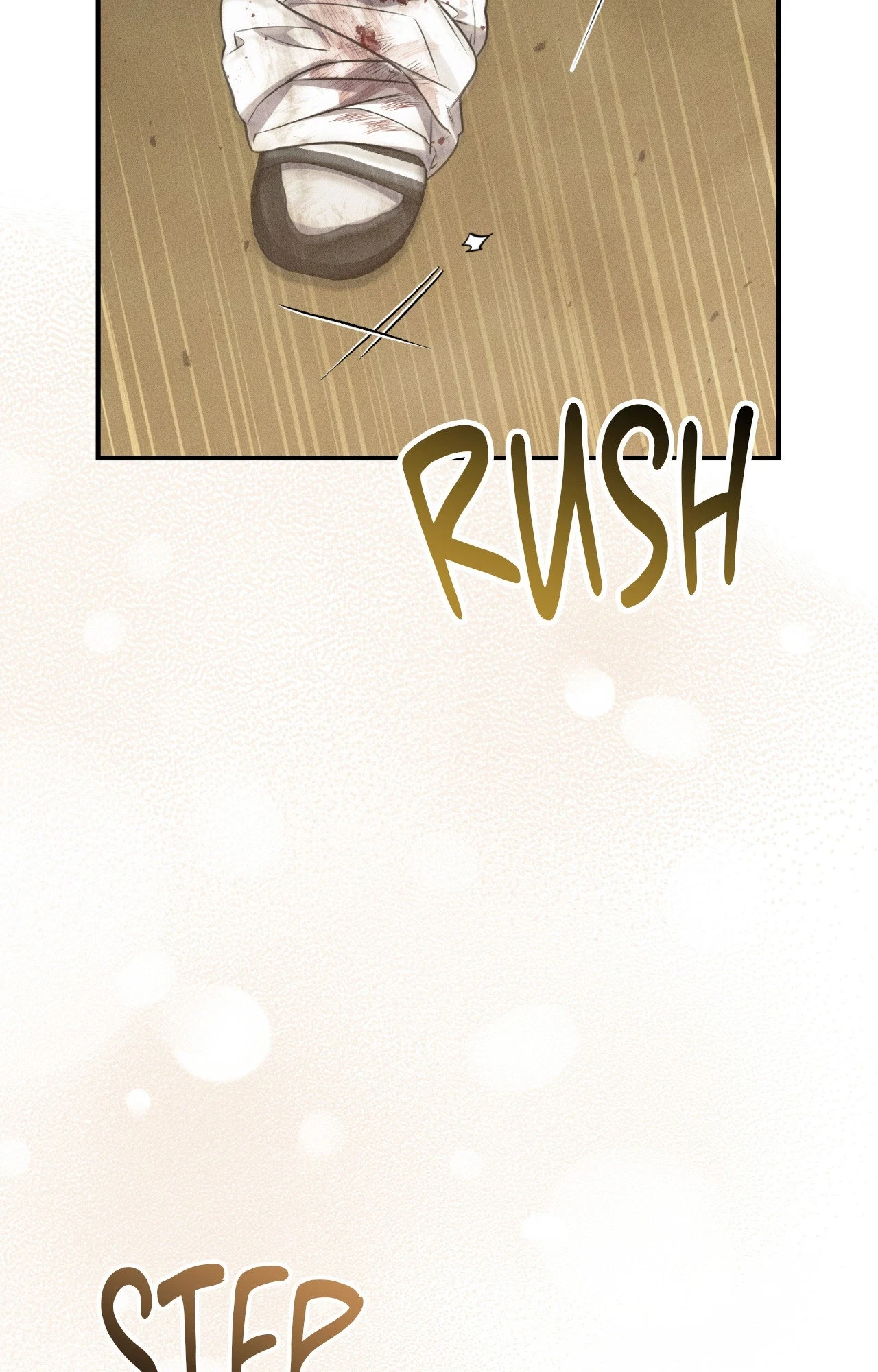 Chapter 34, page 75