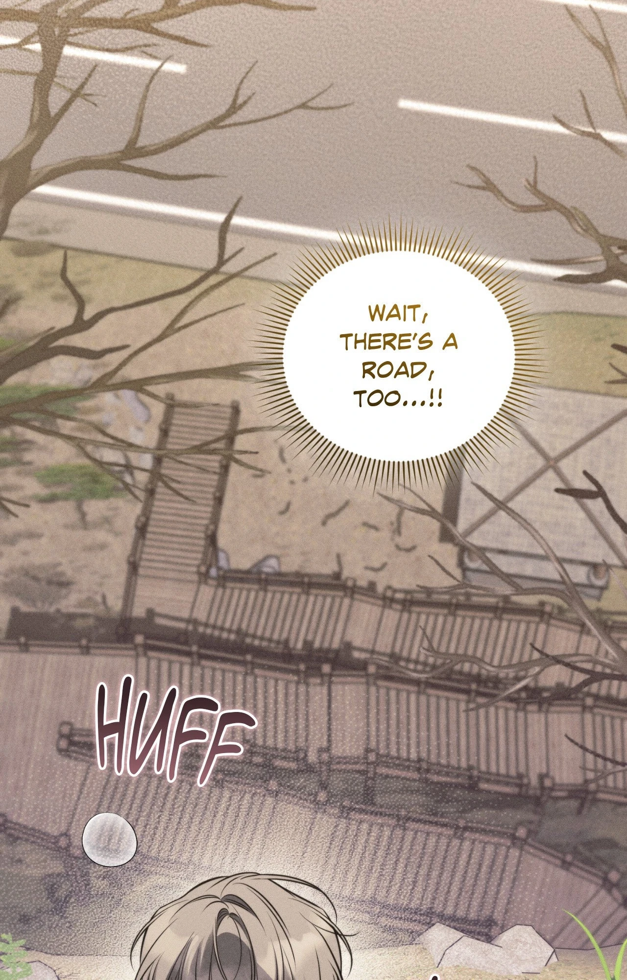 Chapter 34, page 78
