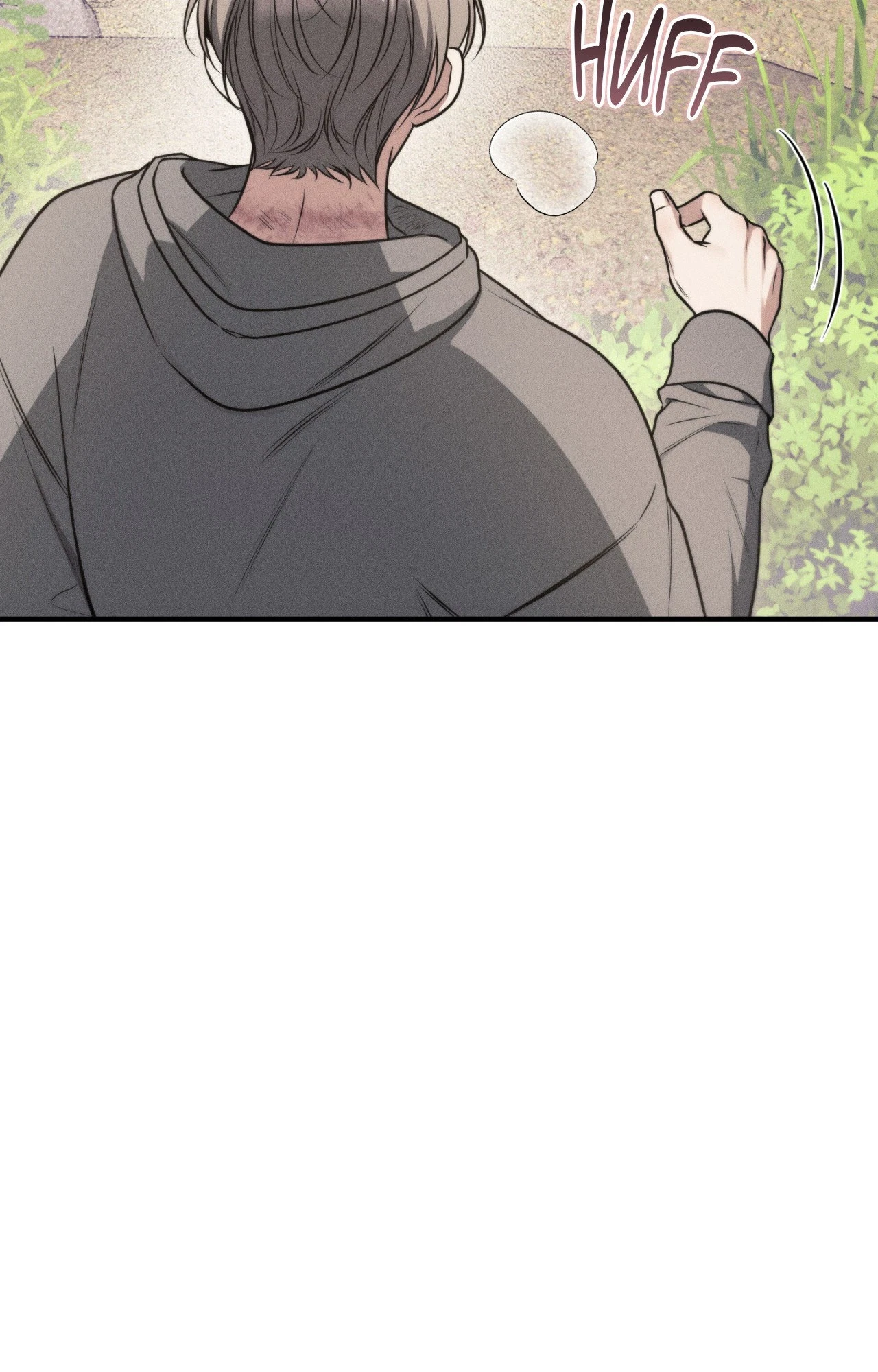 Chapter 34, page 79