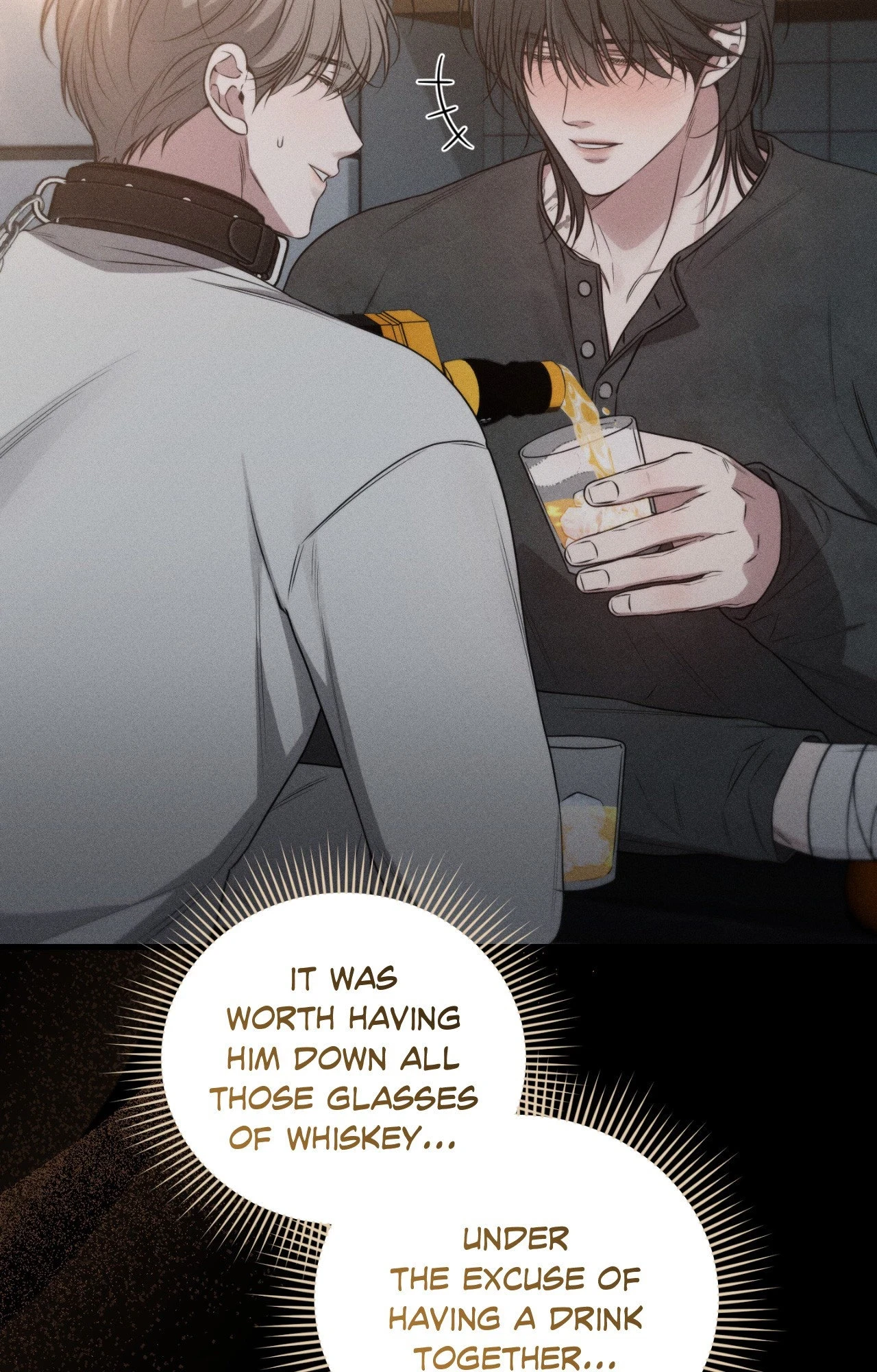 Chapter 34, page 8