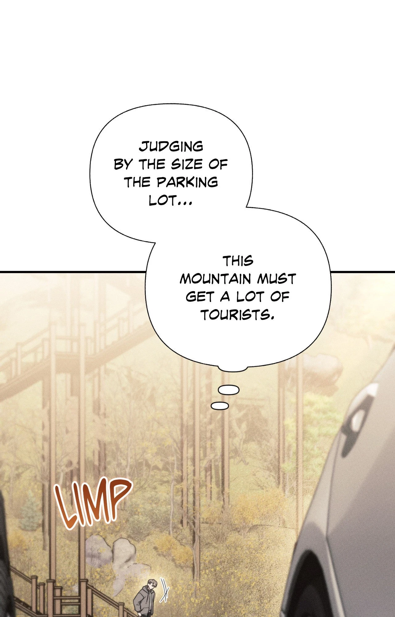 Chapter 34, page 80