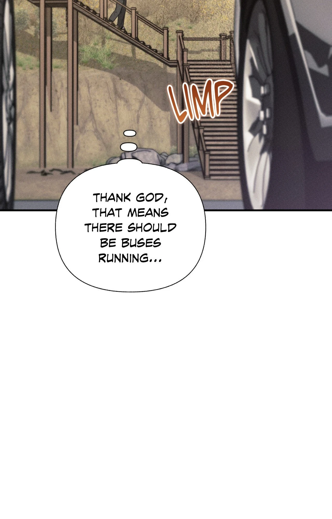Chapter 34, page 81