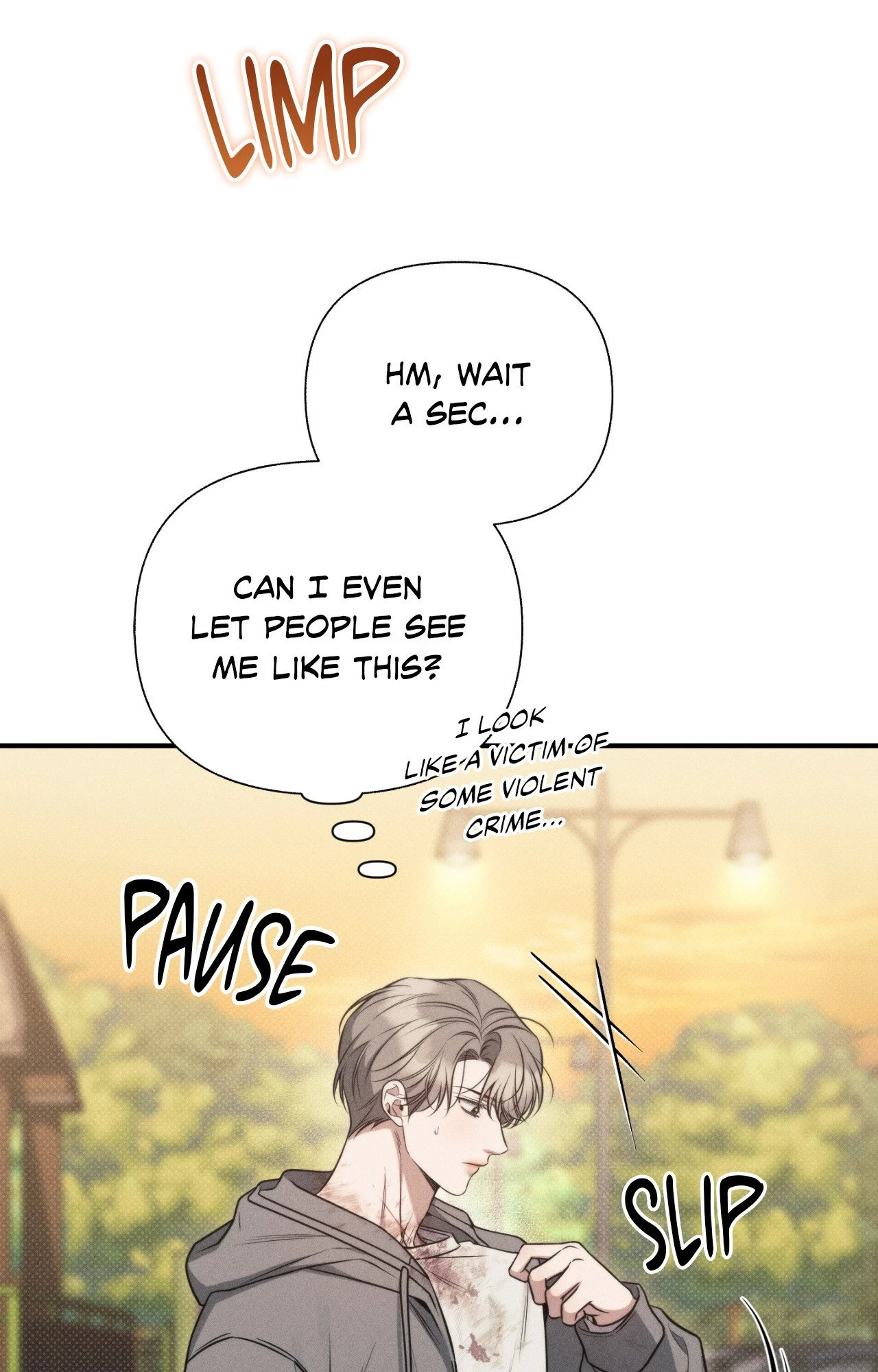 Chapter 34, page 82