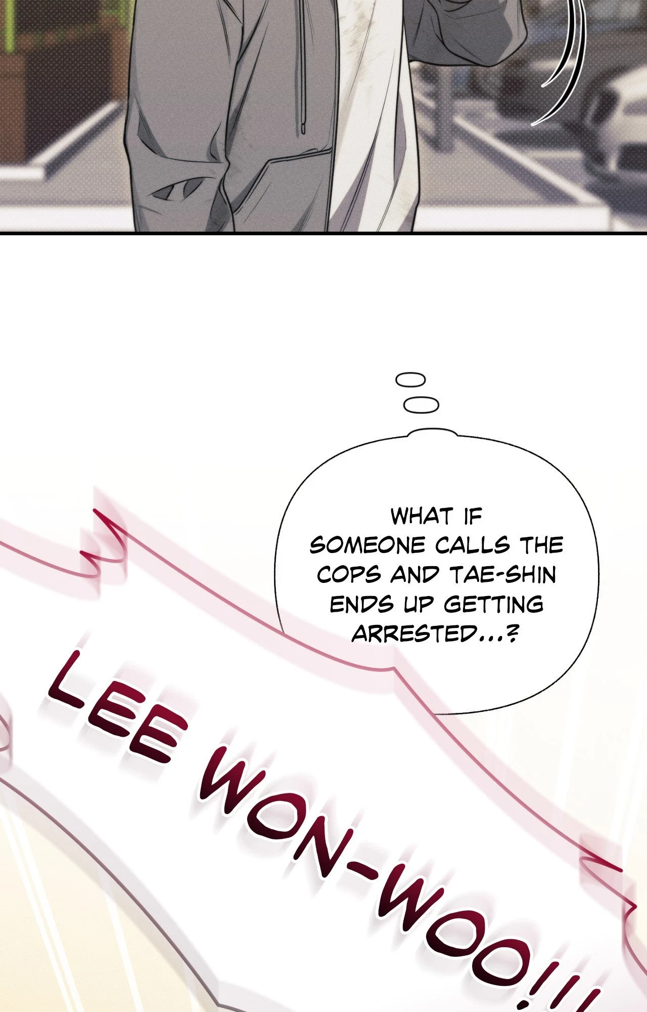 Chapter 34, page 83