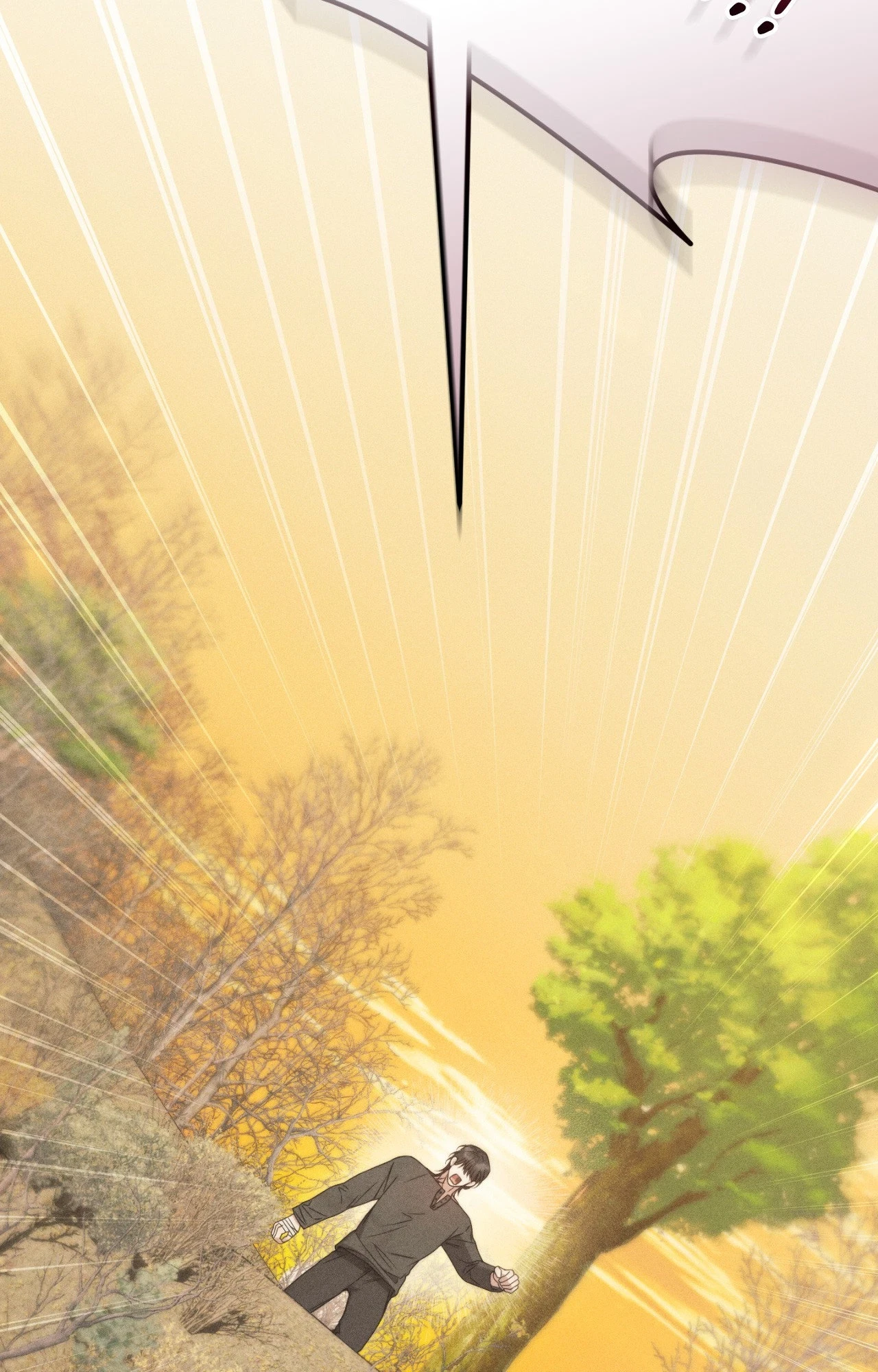 Chapter 34, page 84