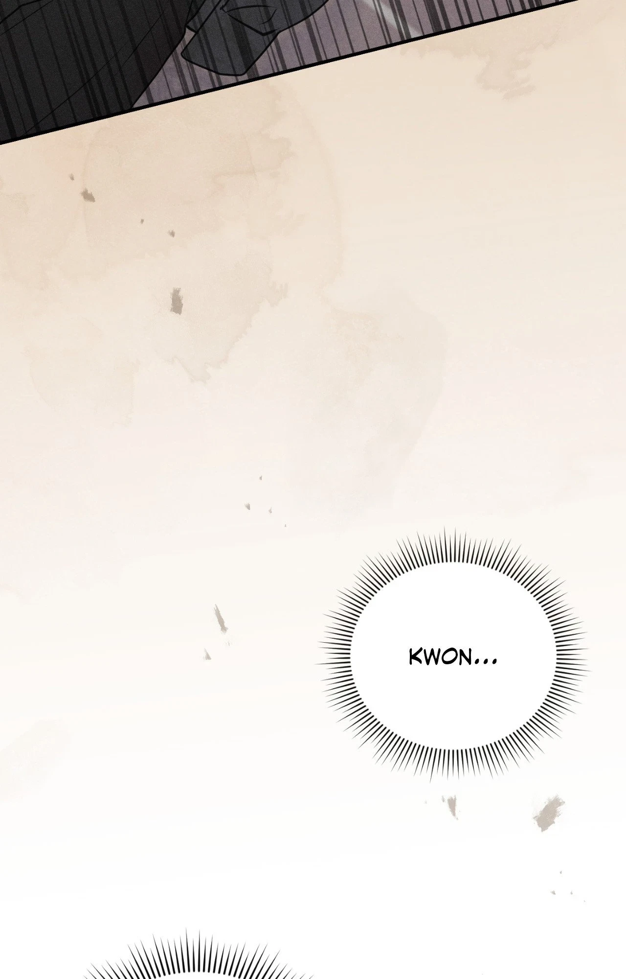 Chapter 34, page 87