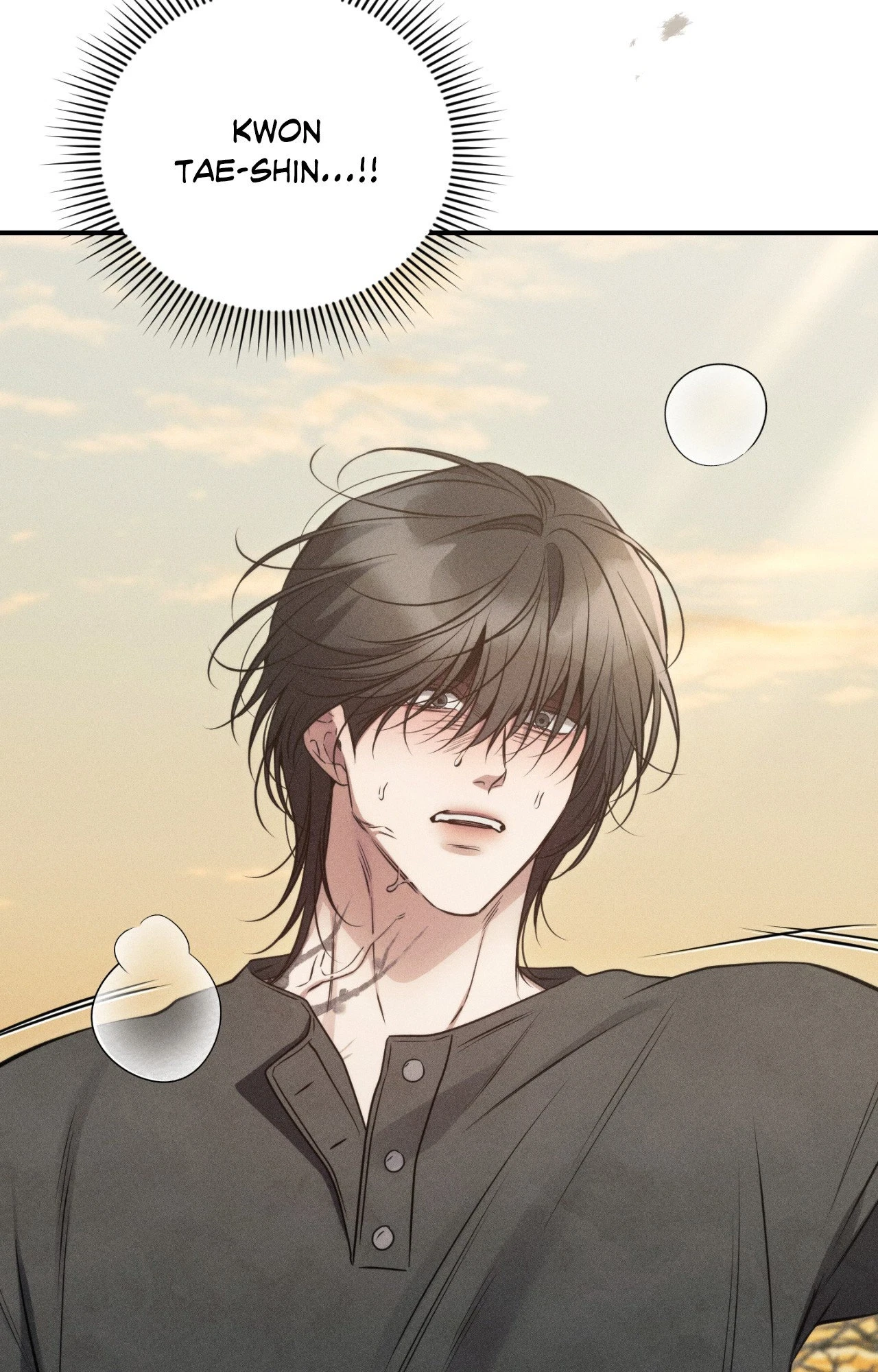 Chapter 34, page 88