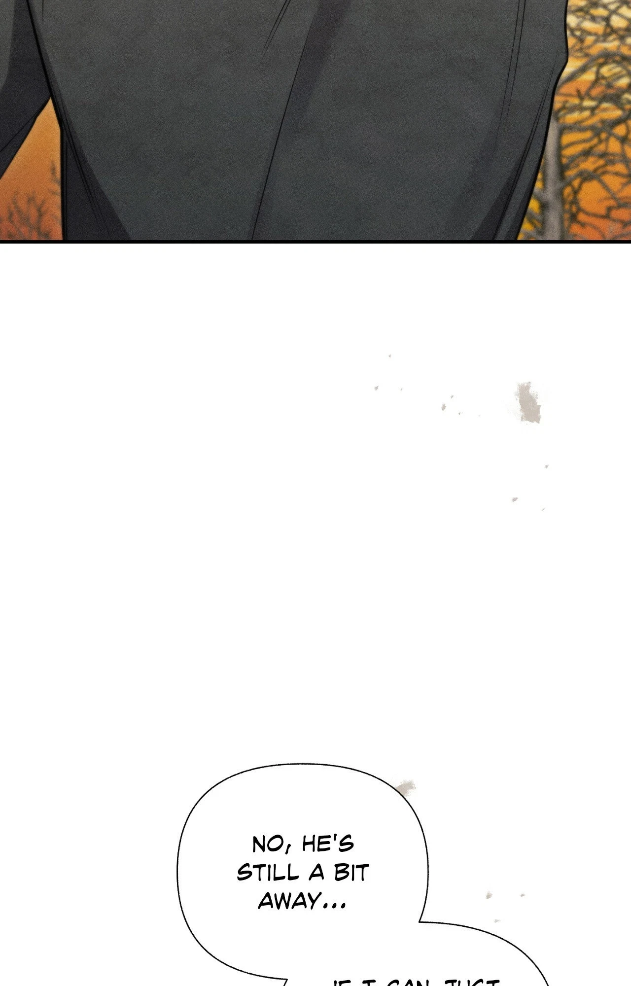 Chapter 34, page 89