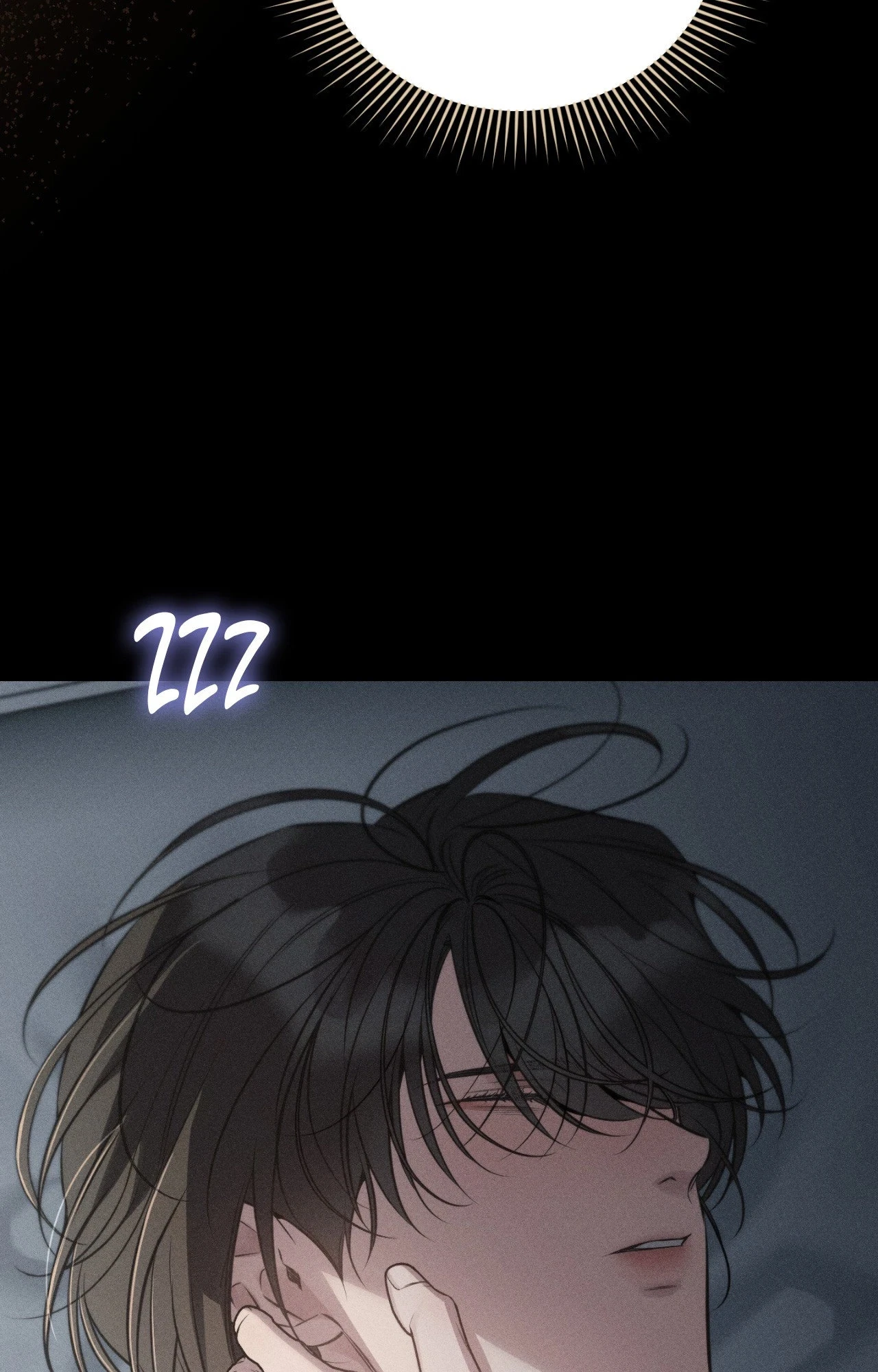 Chapter 34, page 9