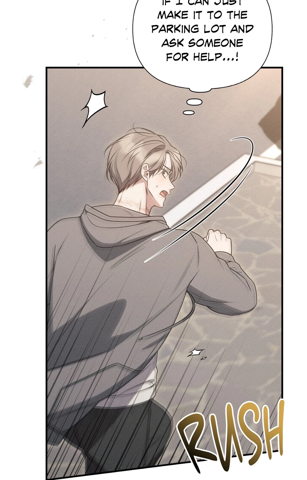 Chapter 34, page 90
