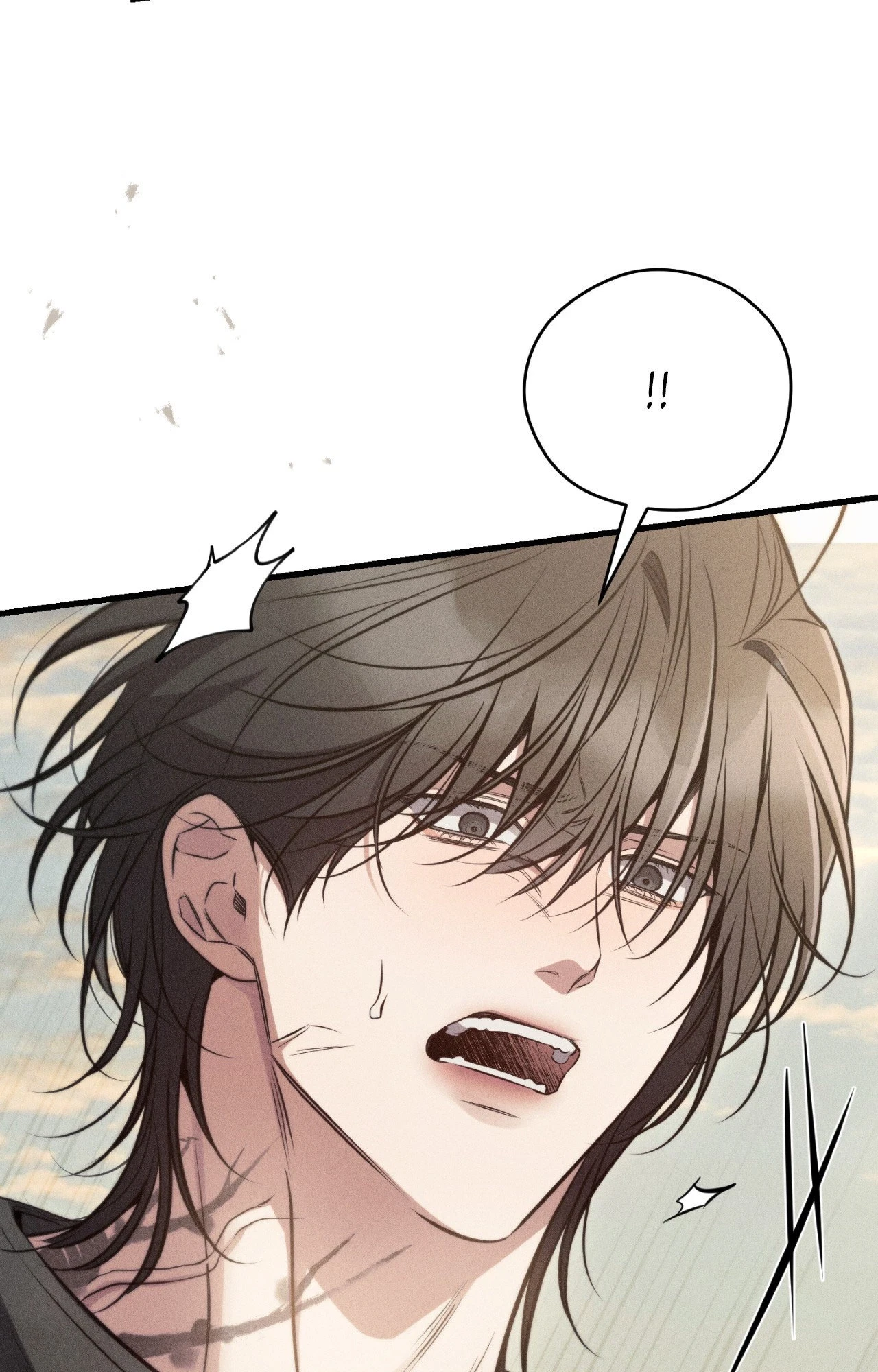 Chapter 34, page 91