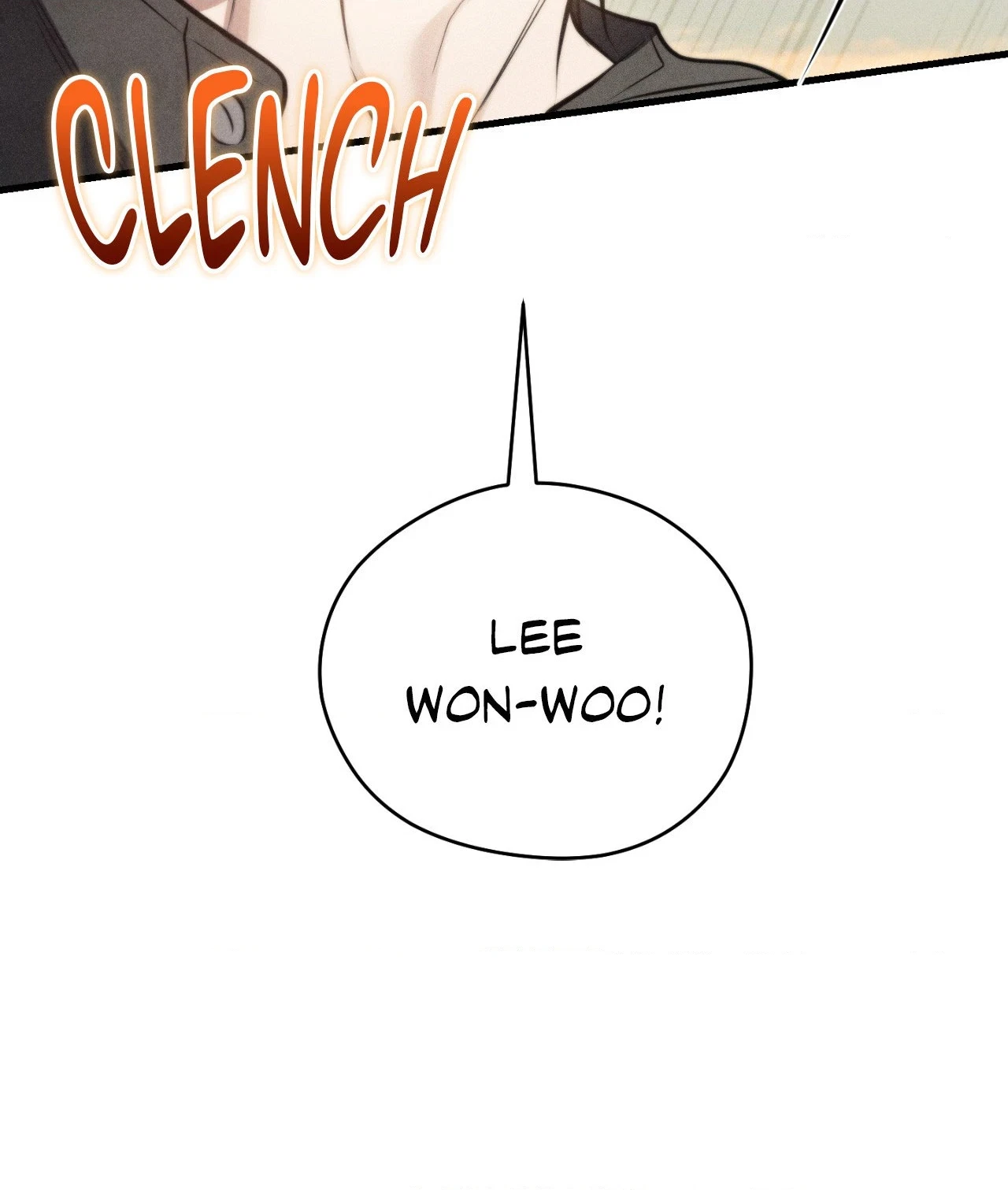 Chapter 34, page 92