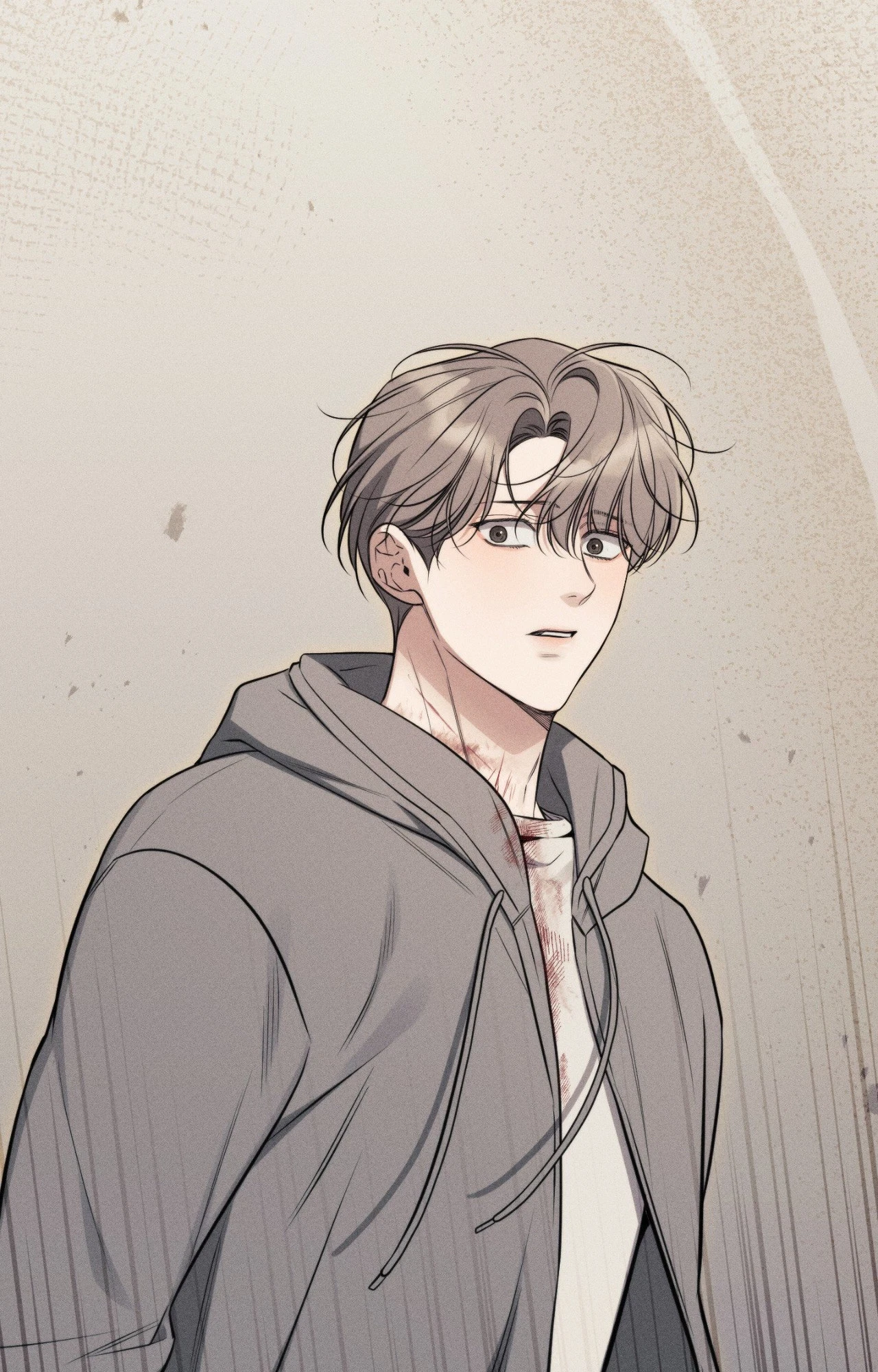 Chapter 34, page 96