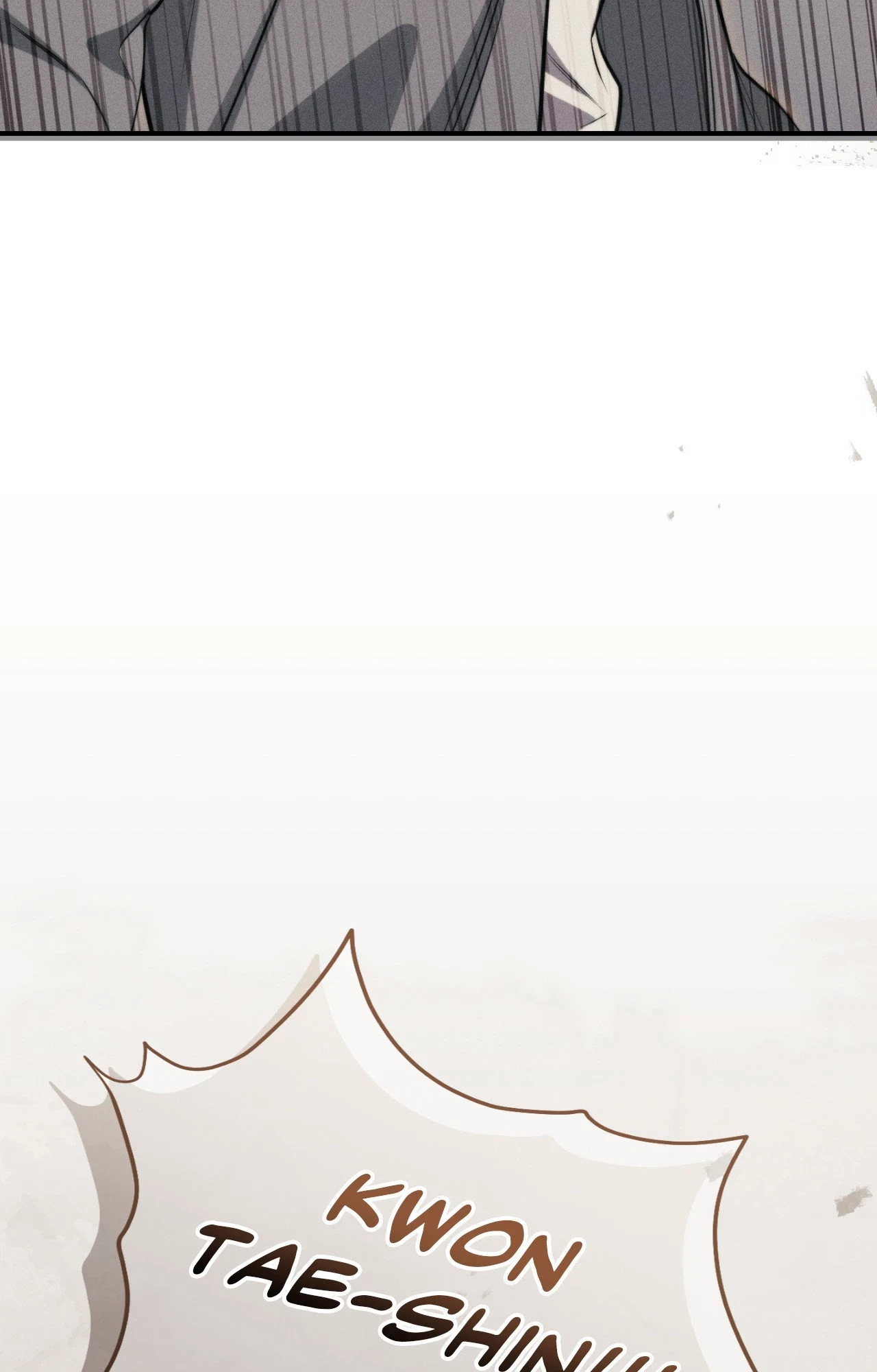Chapter 34, page 97