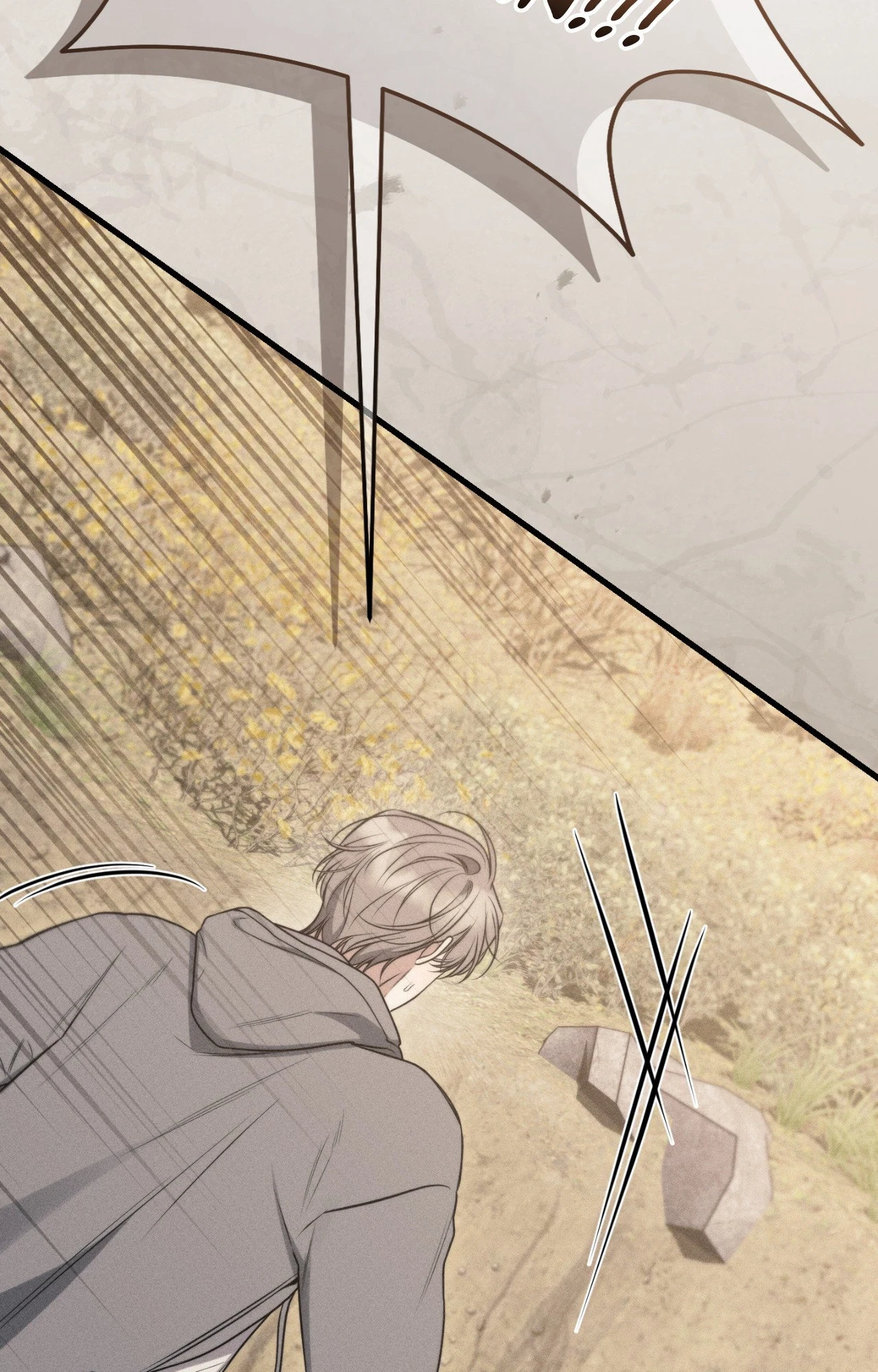 Chapter 34, page 98