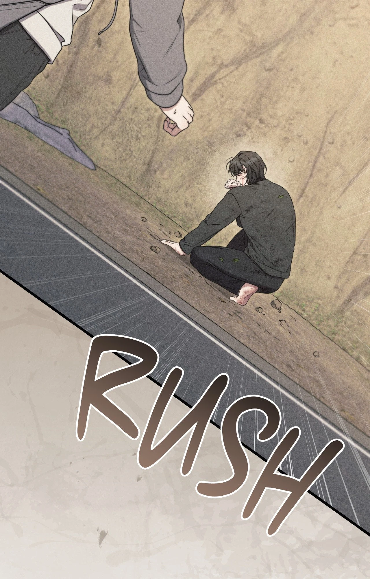 Chapter 34, page 99