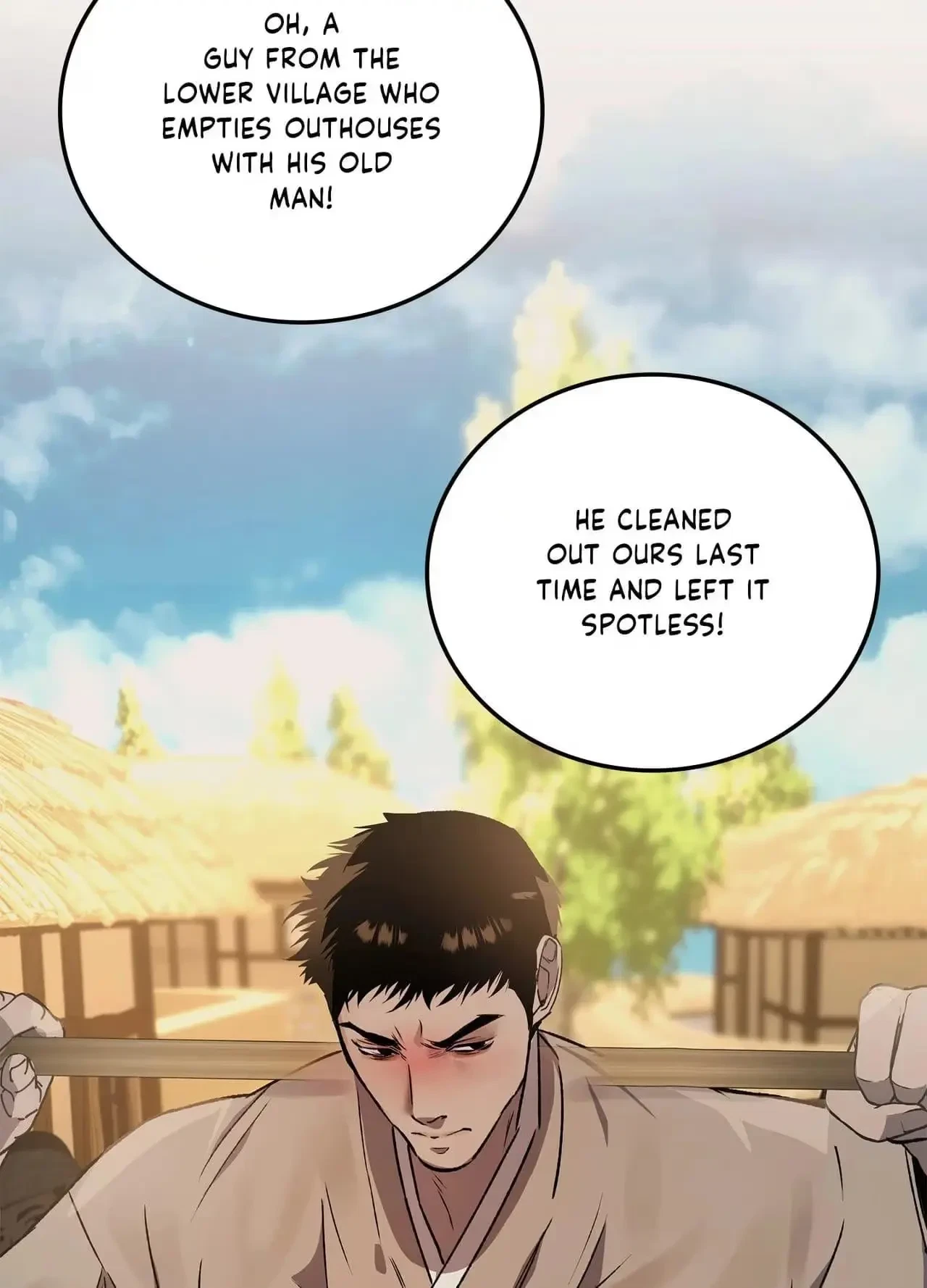 Chapter 48, page 13