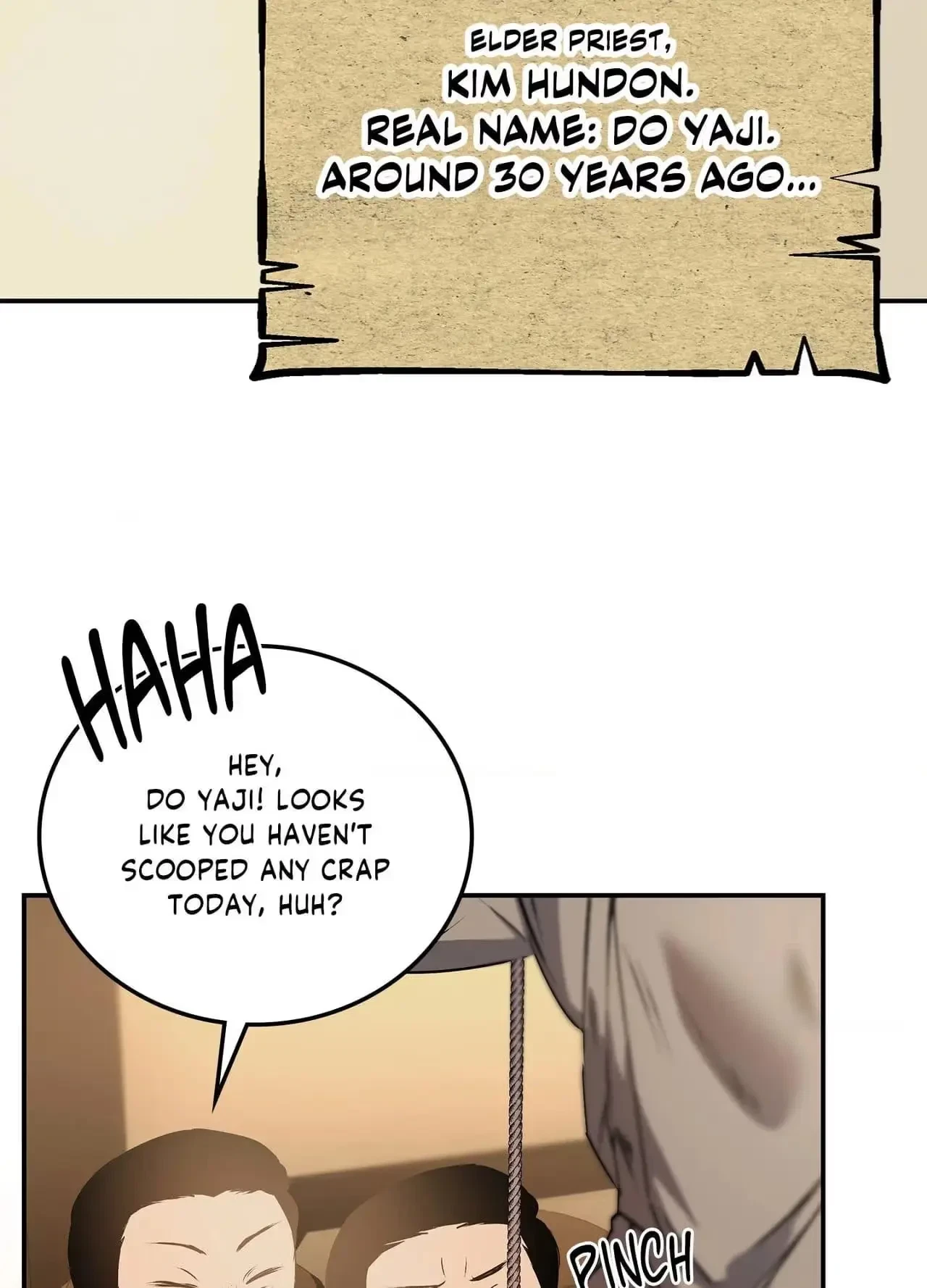 Chapter 48, page 15