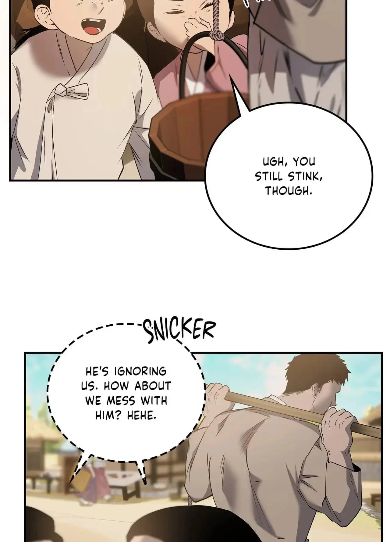 Chapter 48, page 16
