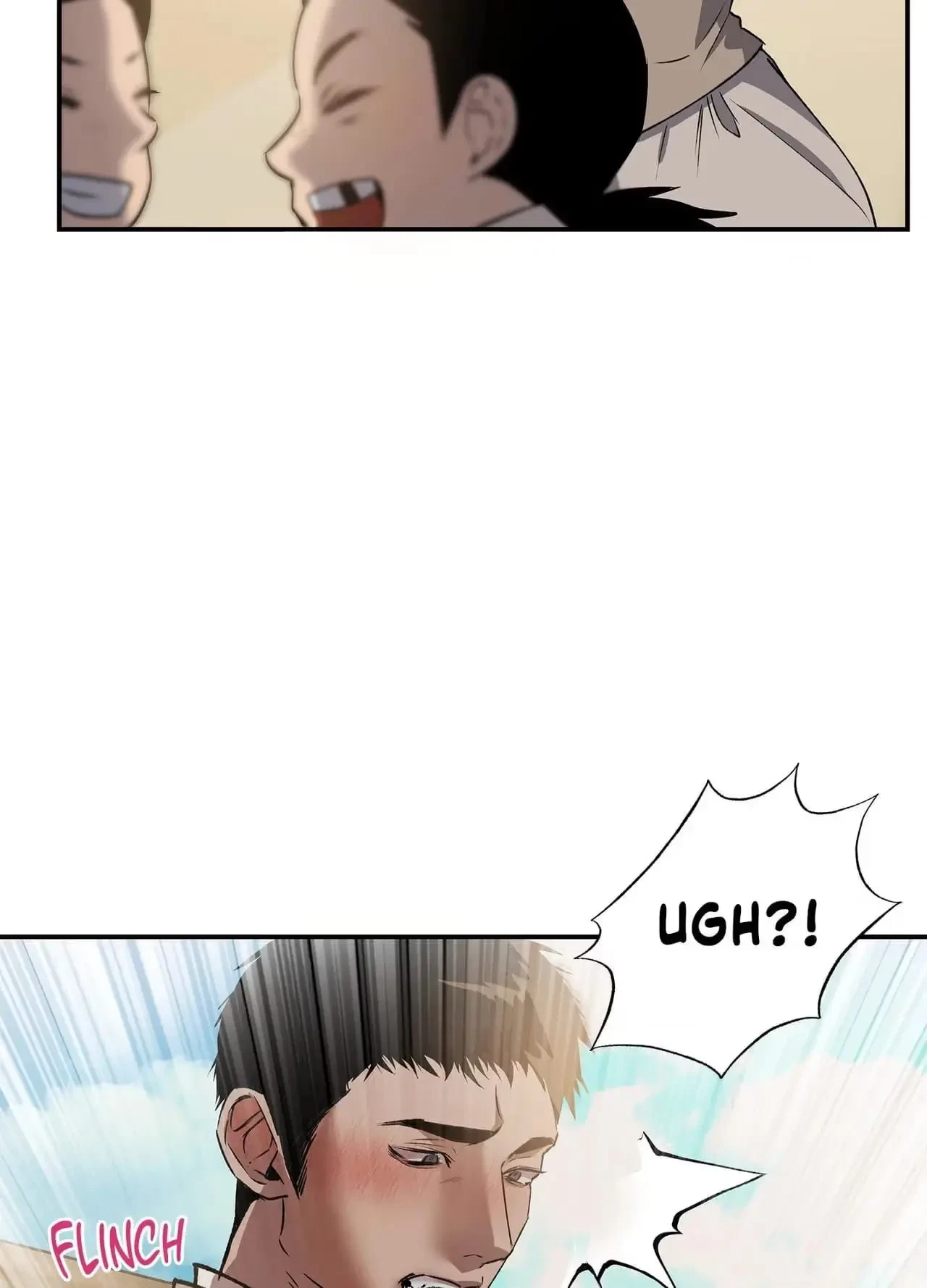Chapter 48, page 17