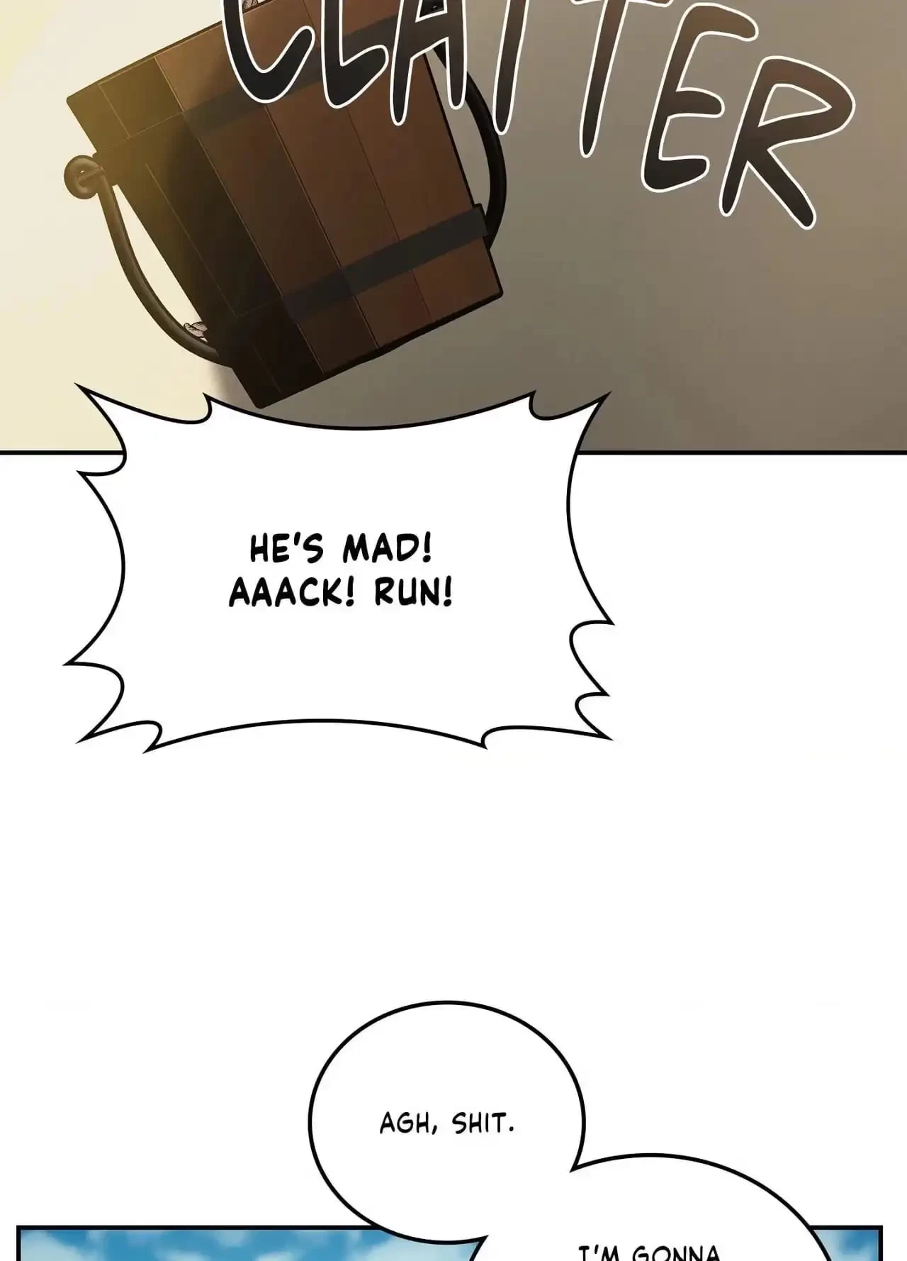 Chapter 48, page 21