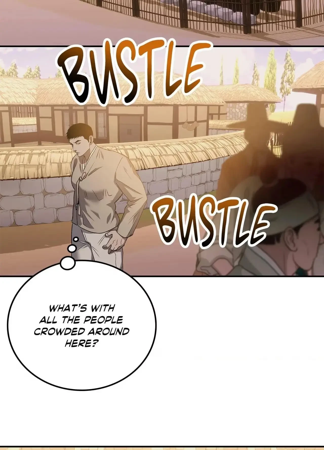 Chapter 48, page 24