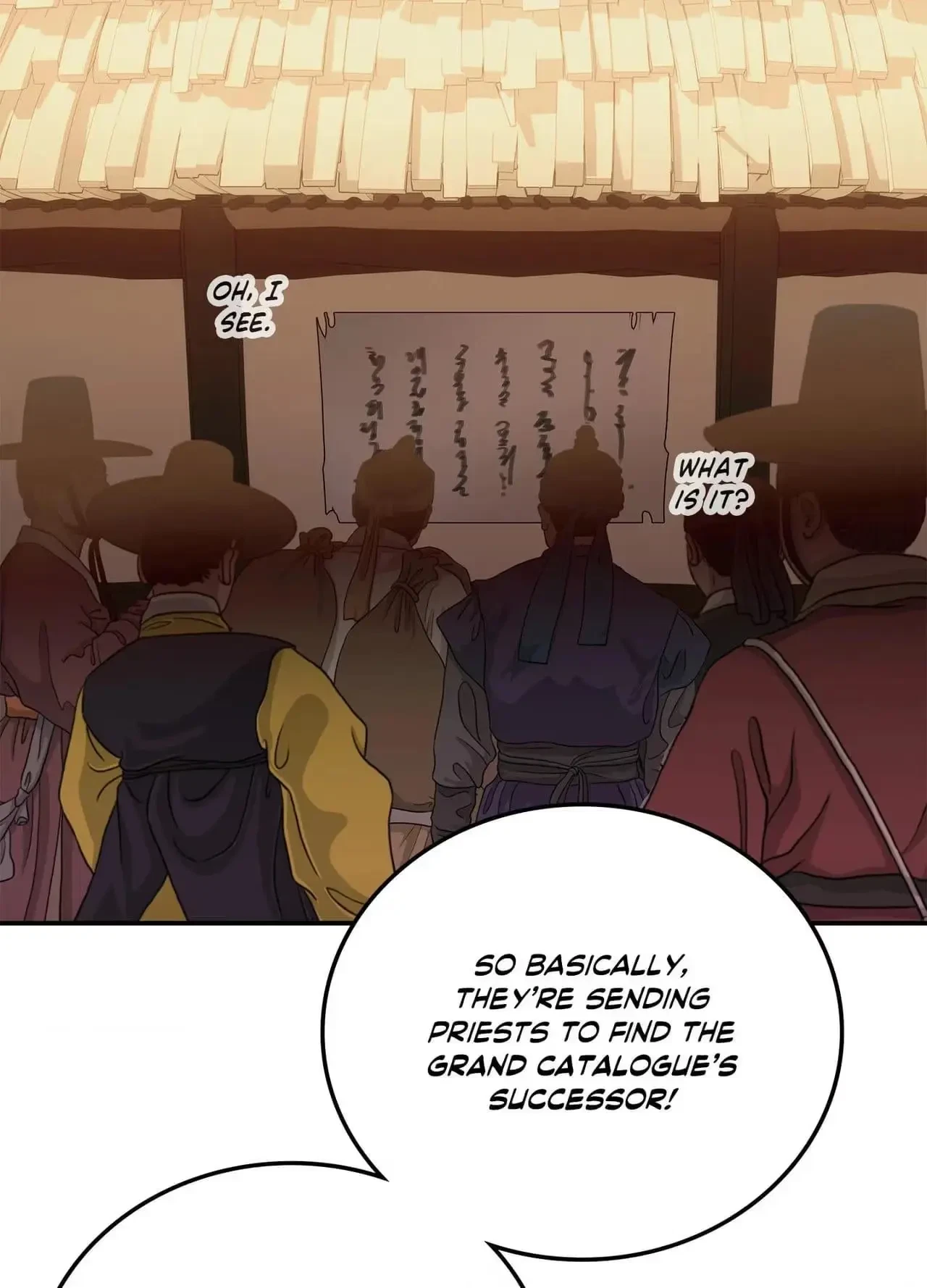Chapter 48, page 25