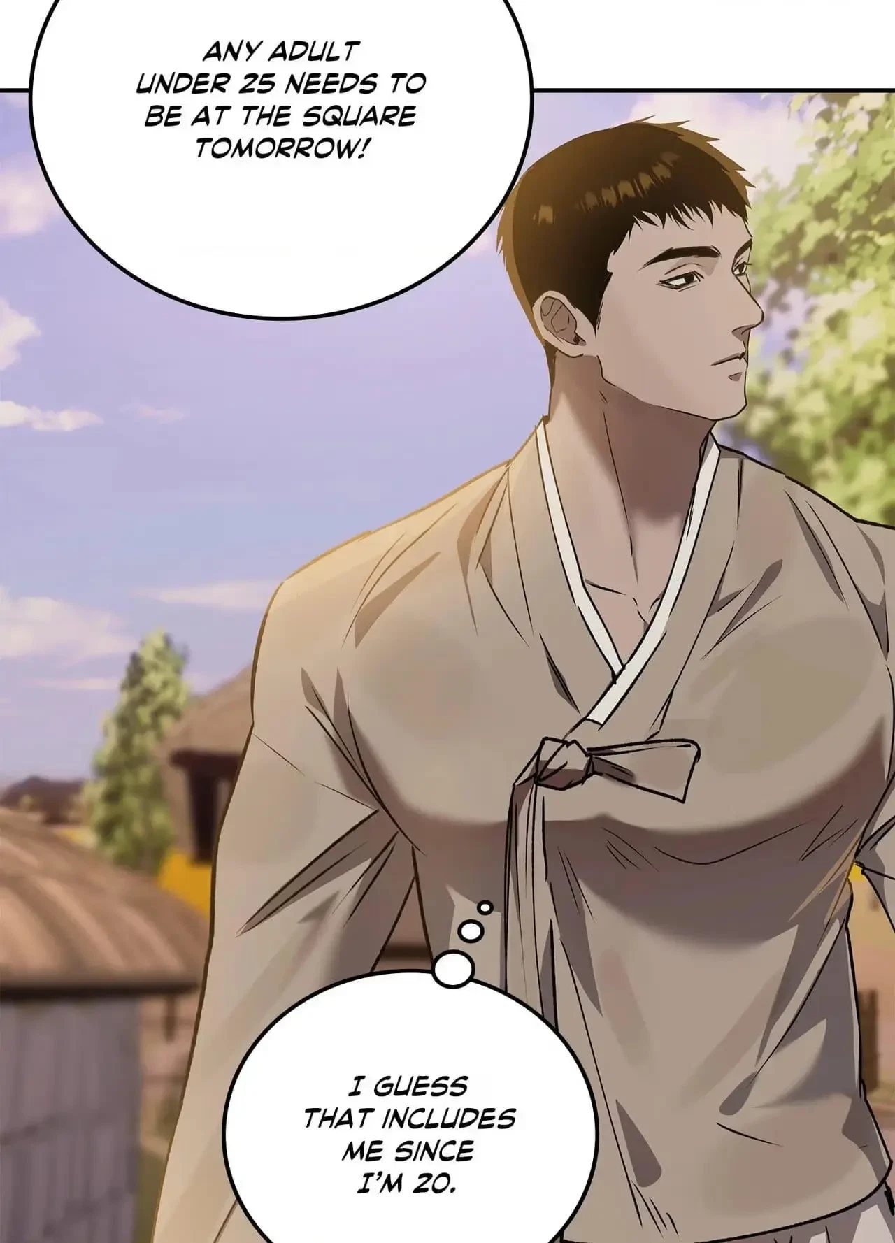 Chapter 48, page 26