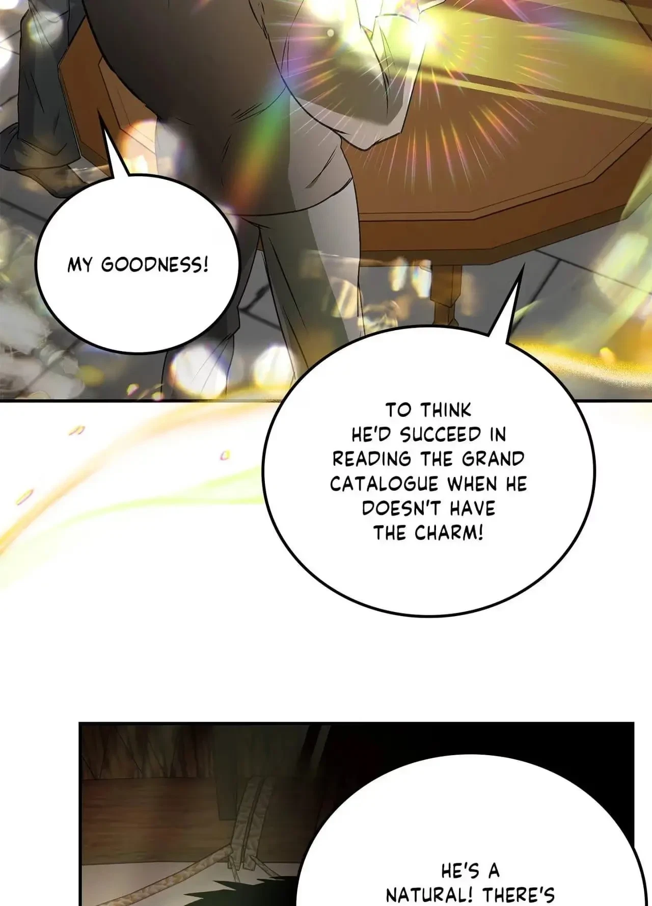 Chapter 48, page 29