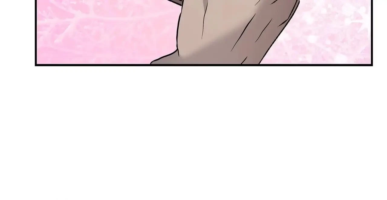Chapter 48, page 36