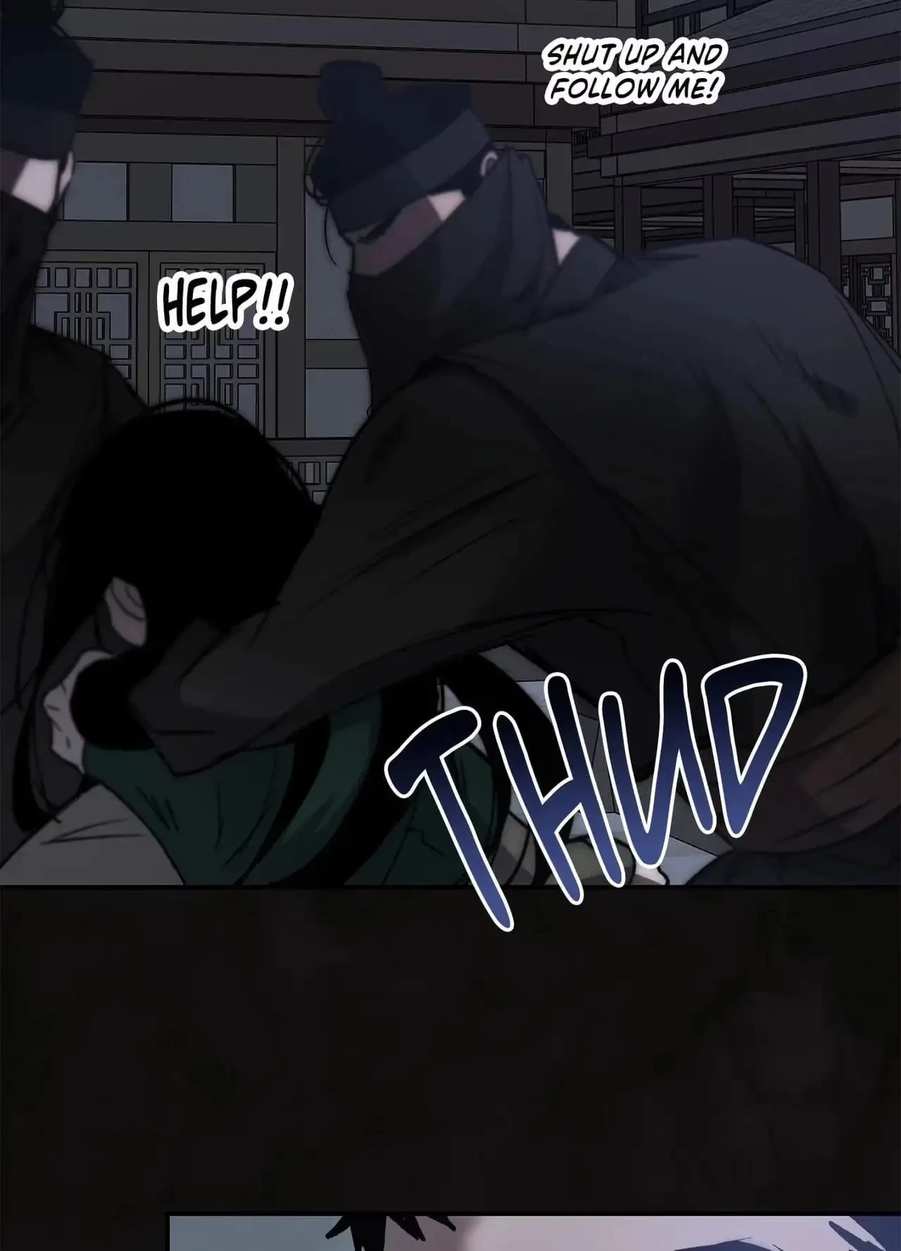 Chapter 48, page 43