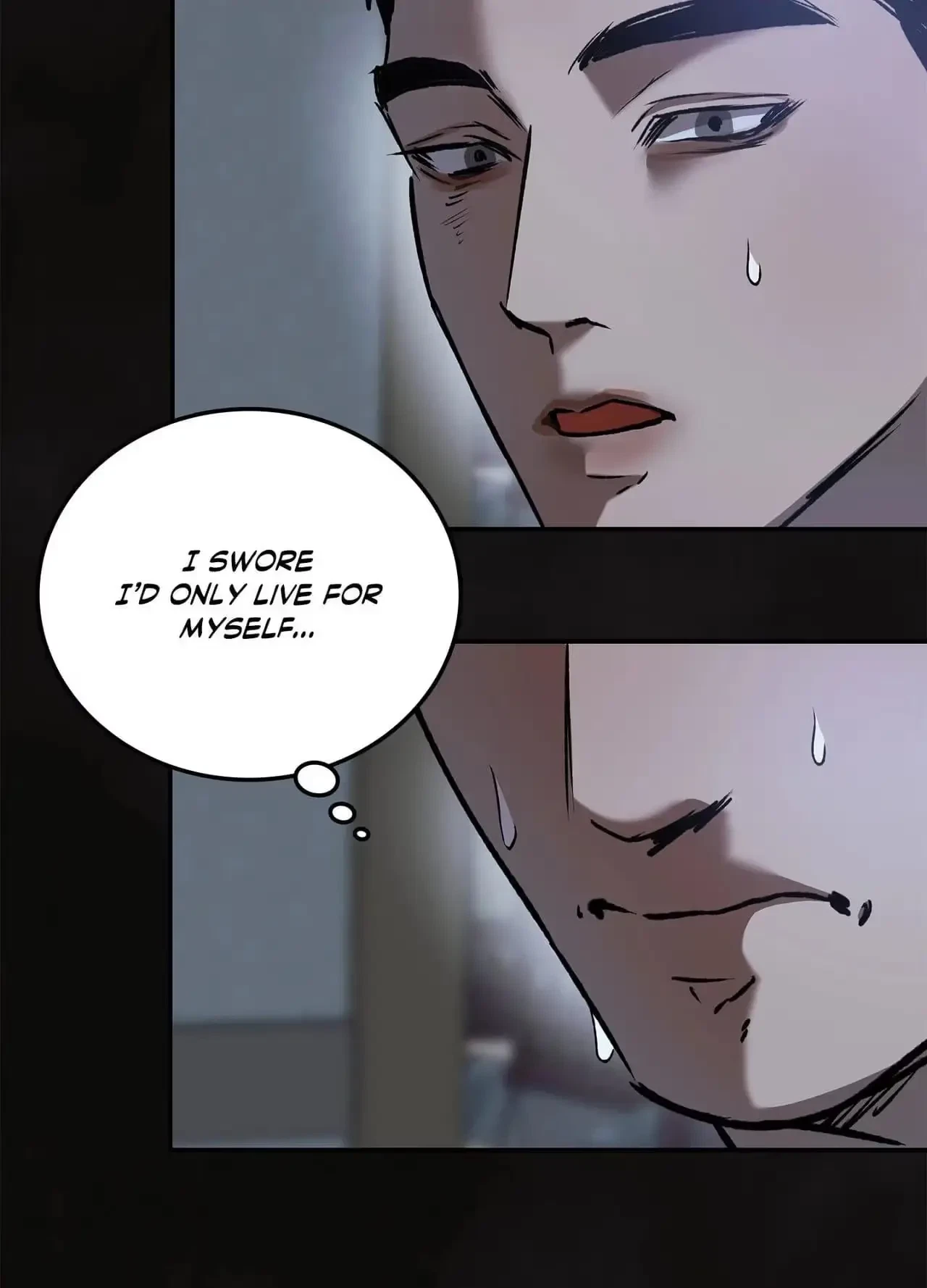 Chapter 48, page 44
