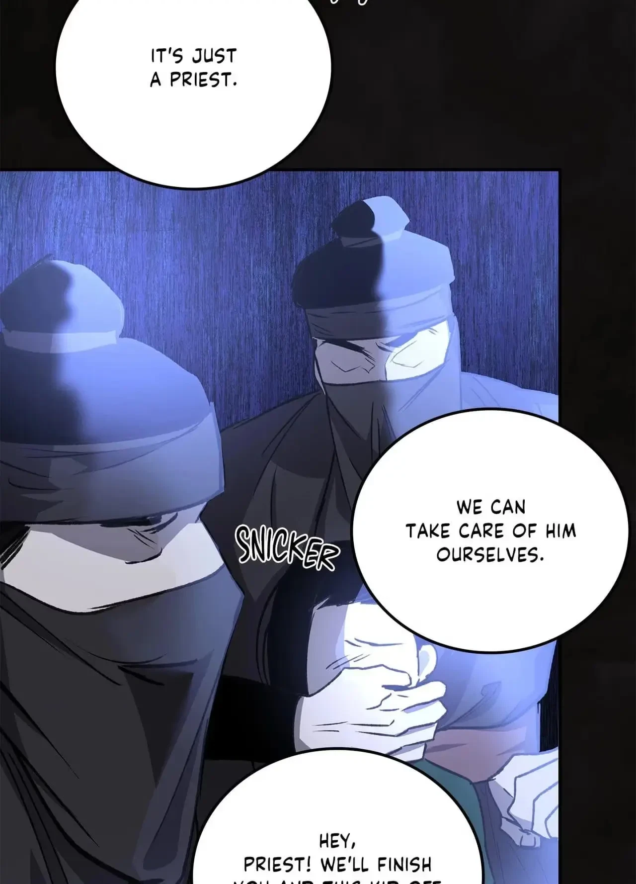 Chapter 48, page 48