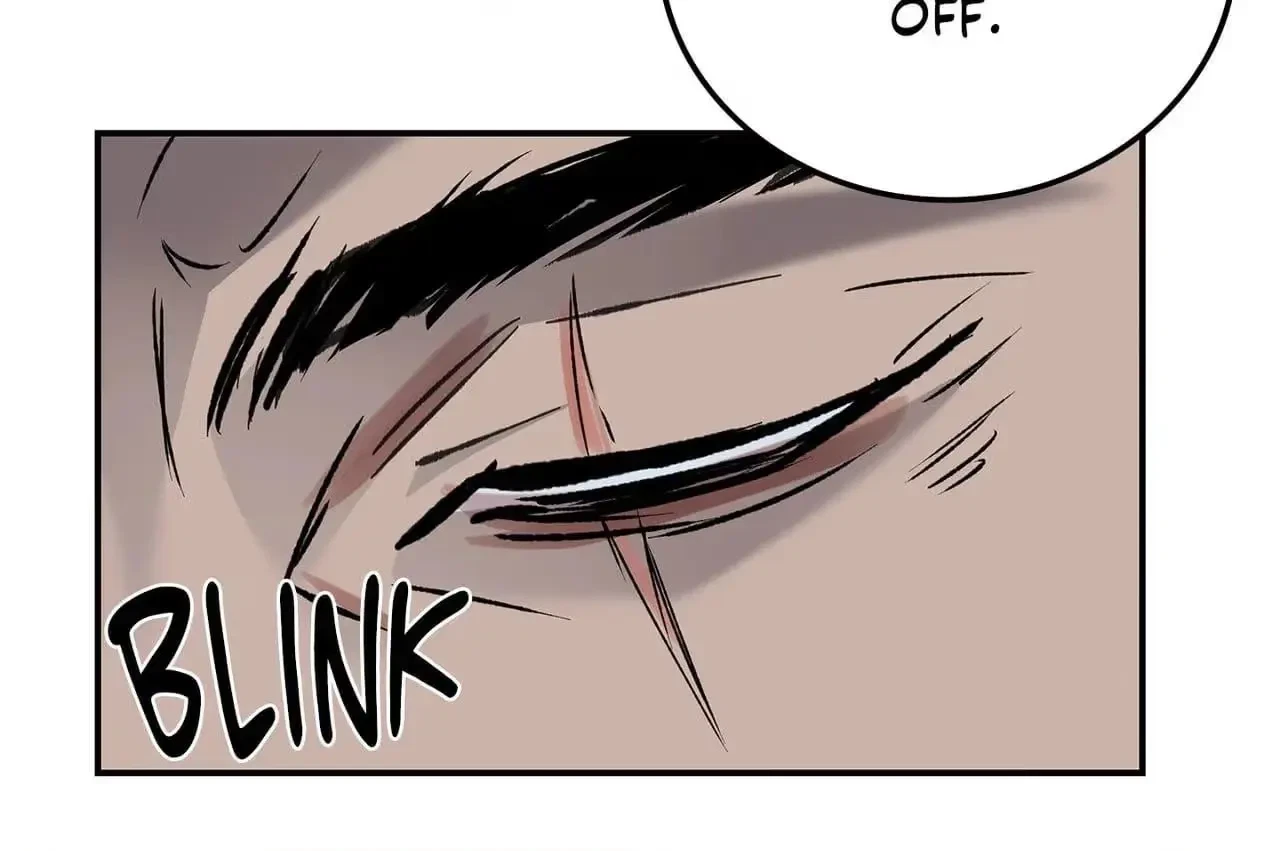 Chapter 48, page 54