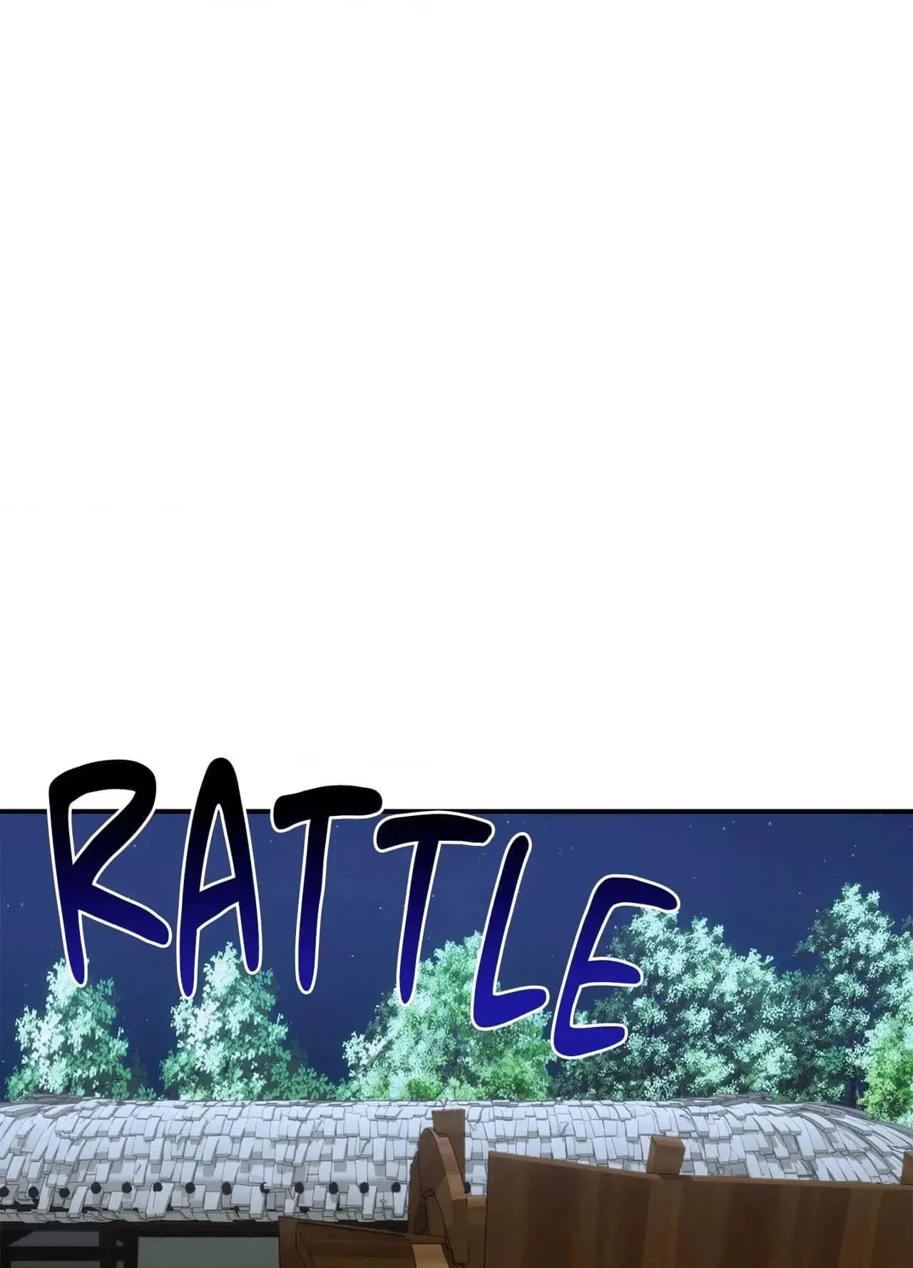 Chapter 48, page 55