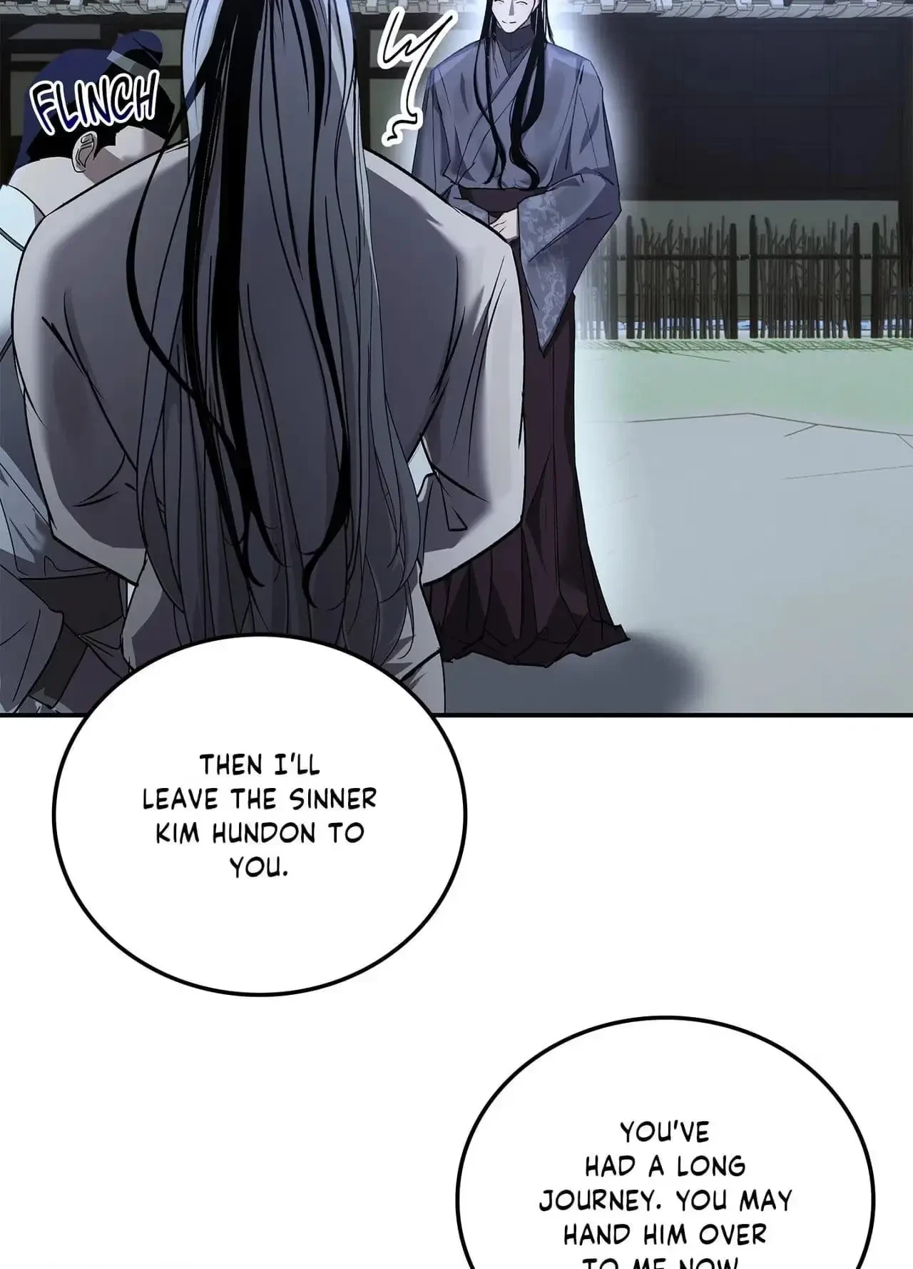 Chapter 48, page 57