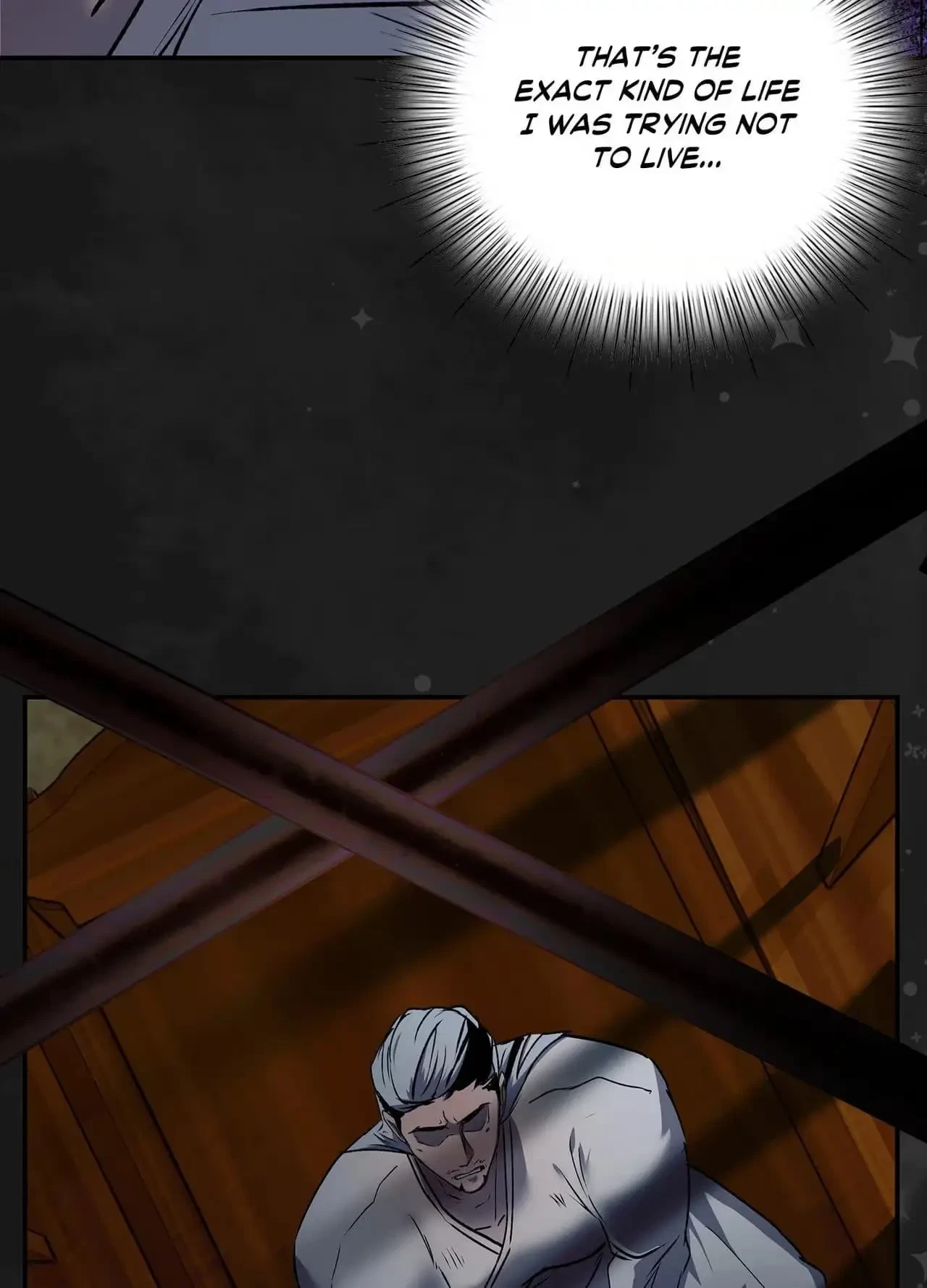 Chapter 48, page 6