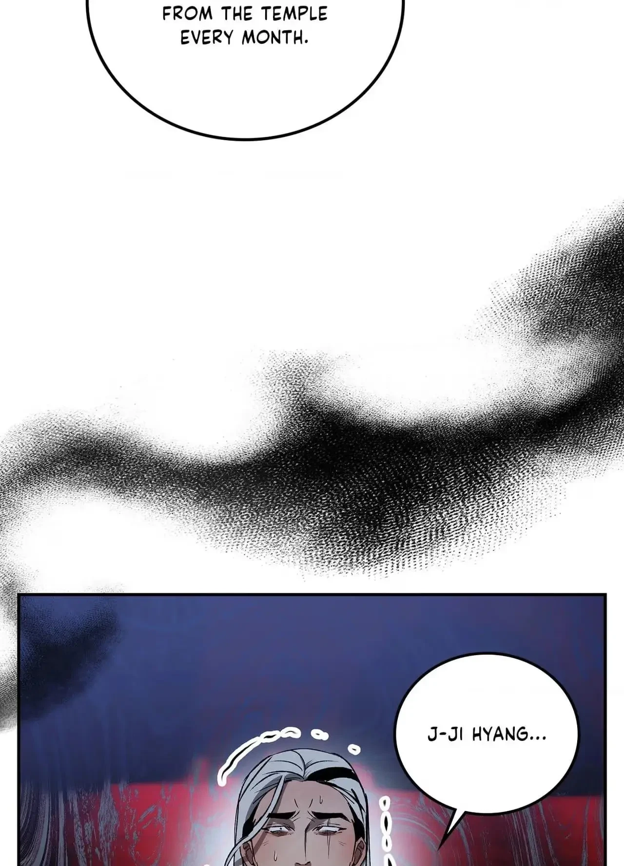 Chapter 48, page 60